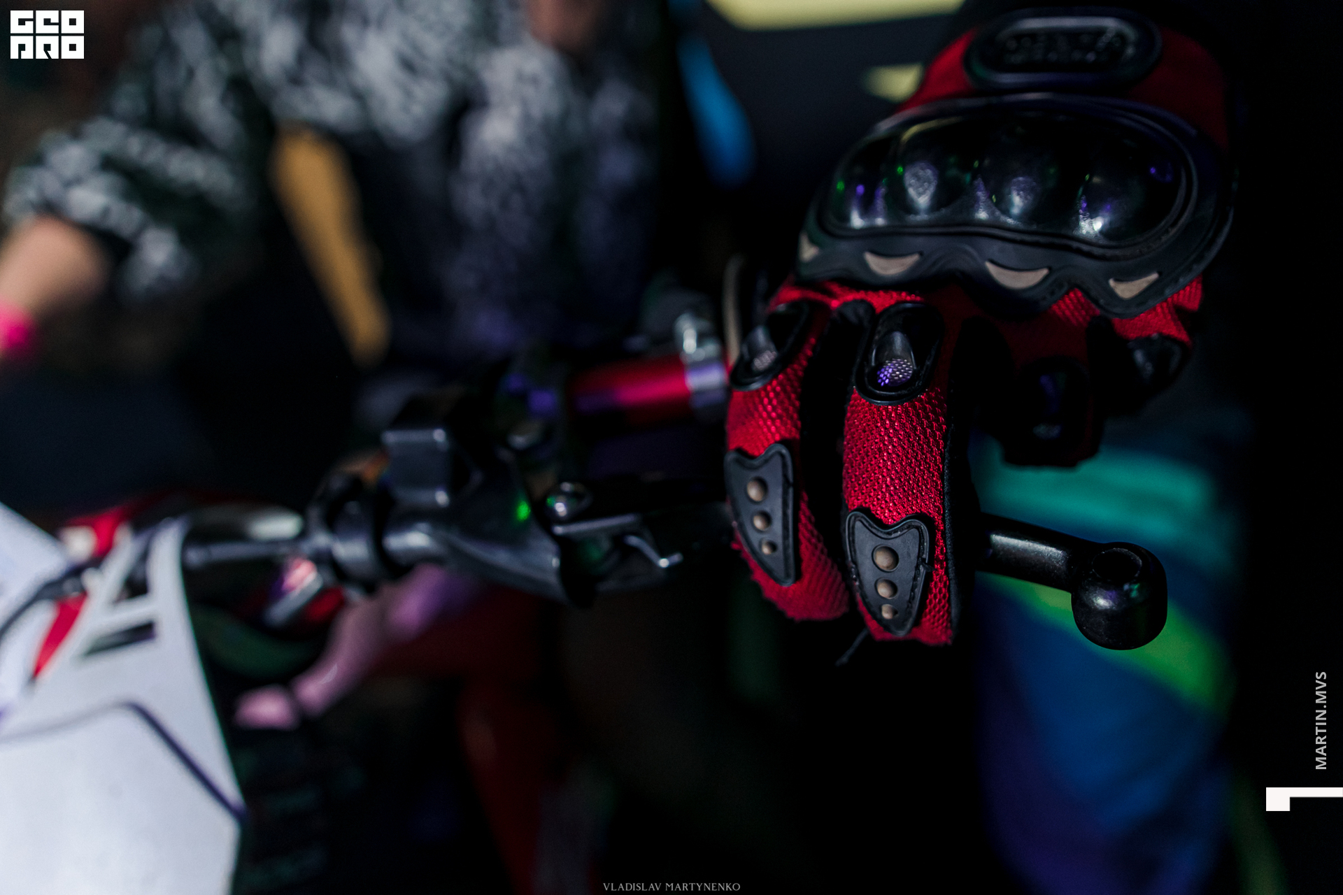 EscoBar 06.03.2020_00137.jpg