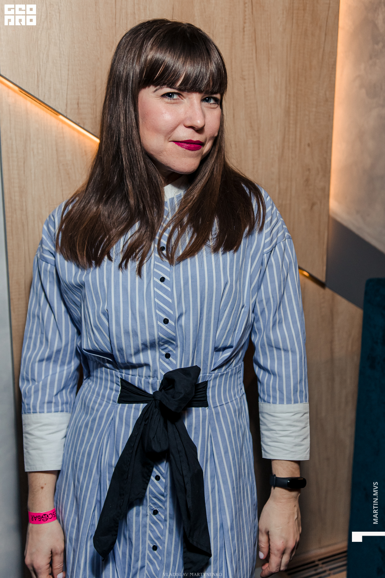 EscoBar 06.03.2020_00138.jpg