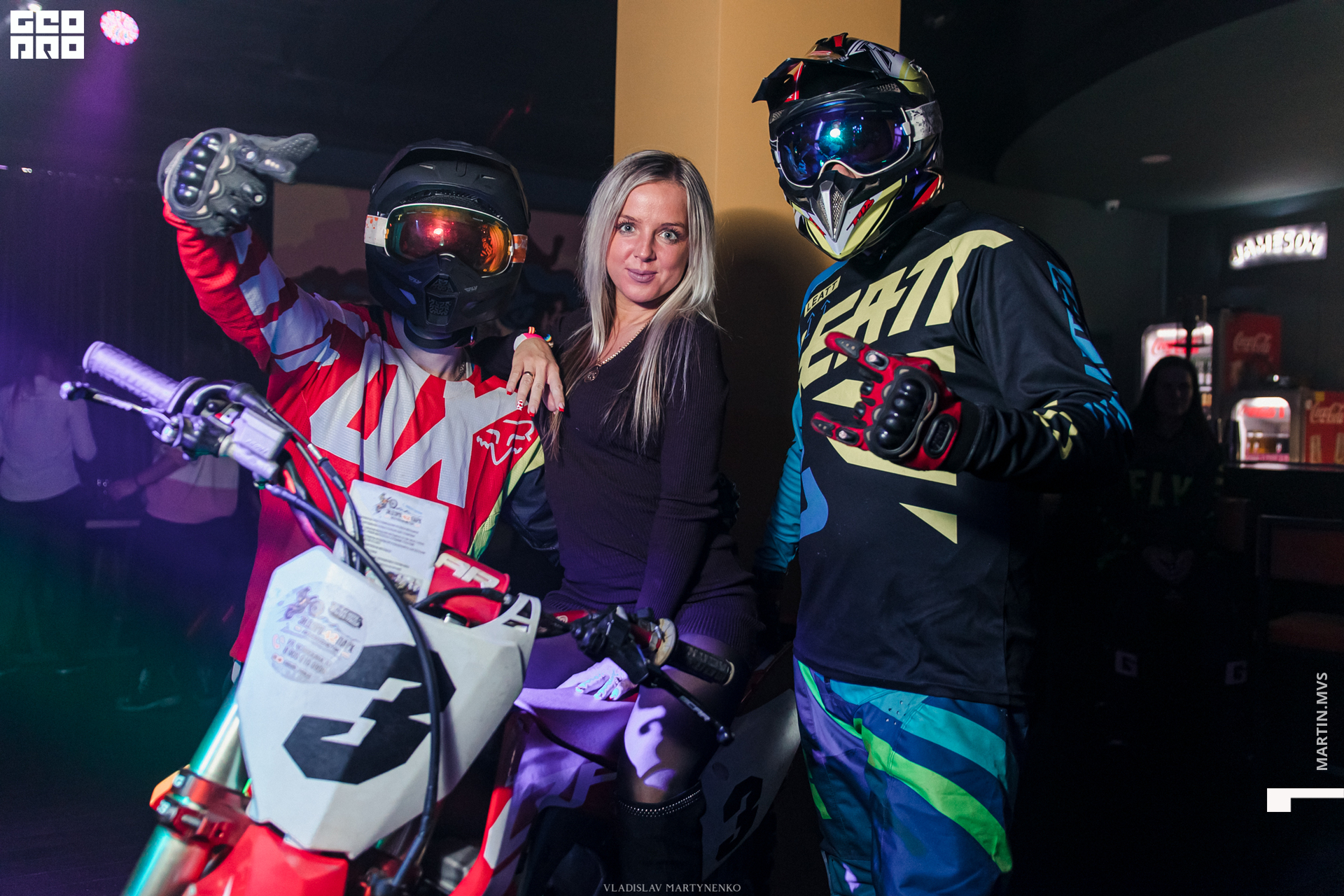 EscoBar 06.03.2020_00139.jpg