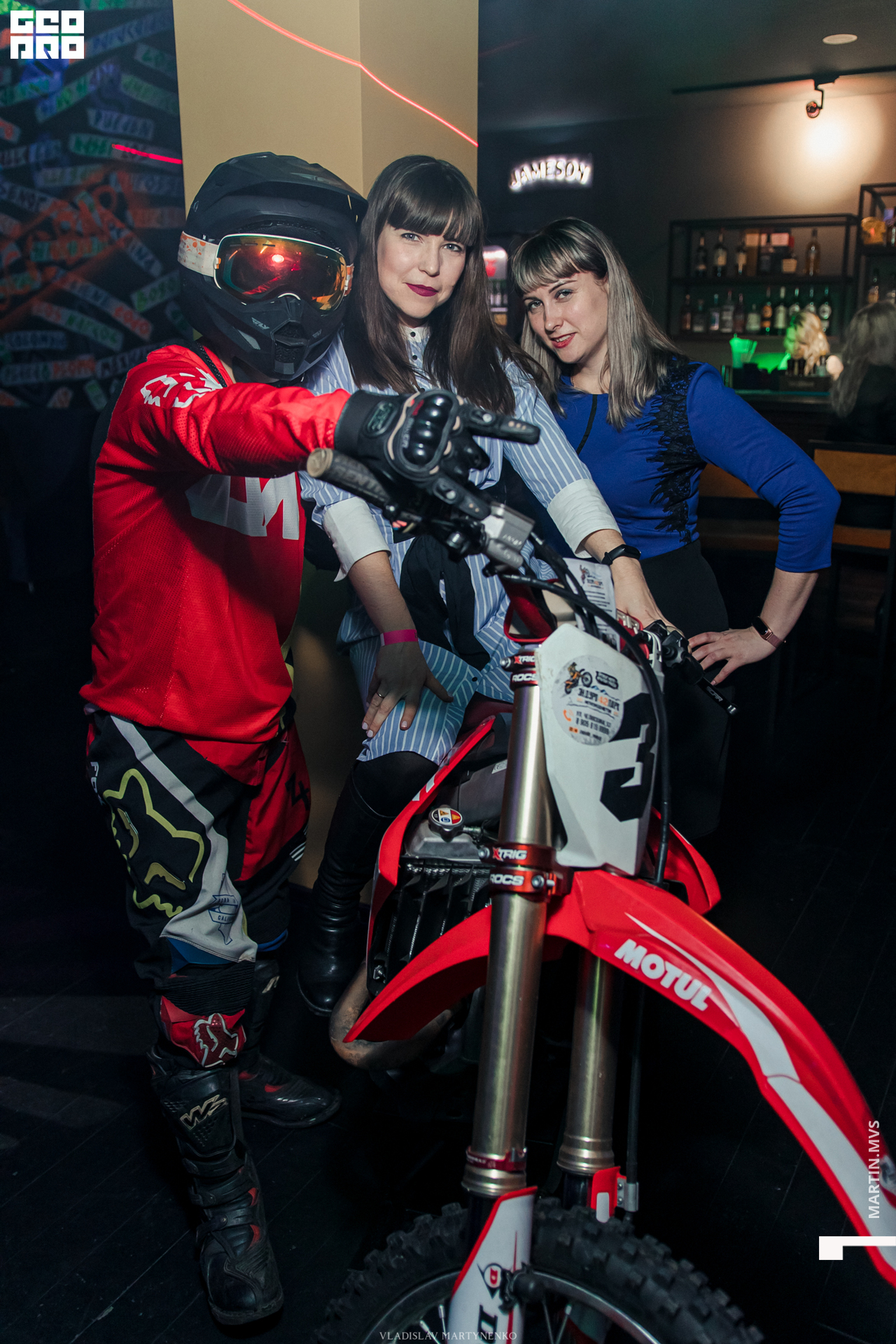 EscoBar 06.03.2020_00141.jpg