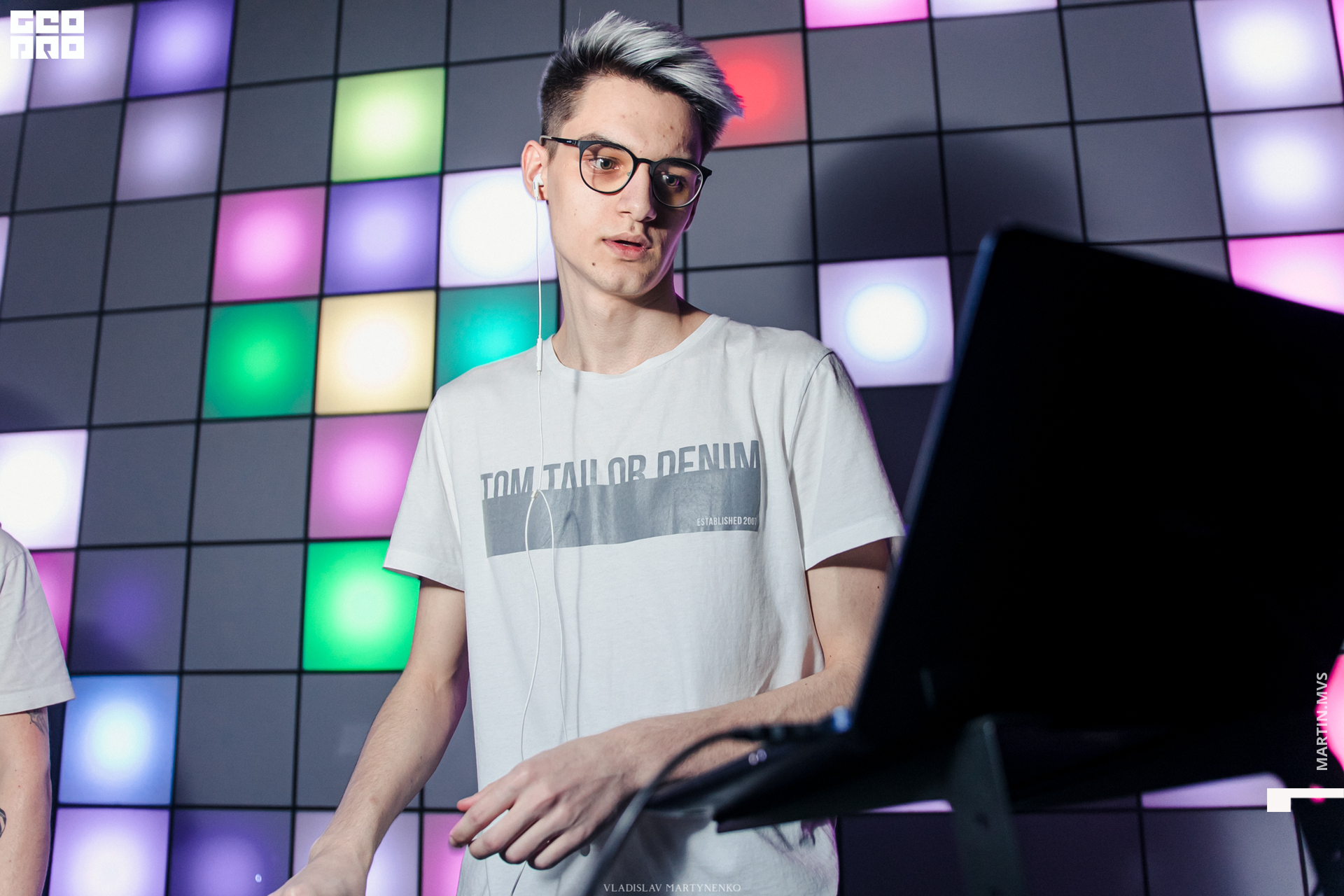 EscoBar 06.03.2020_00143.jpg