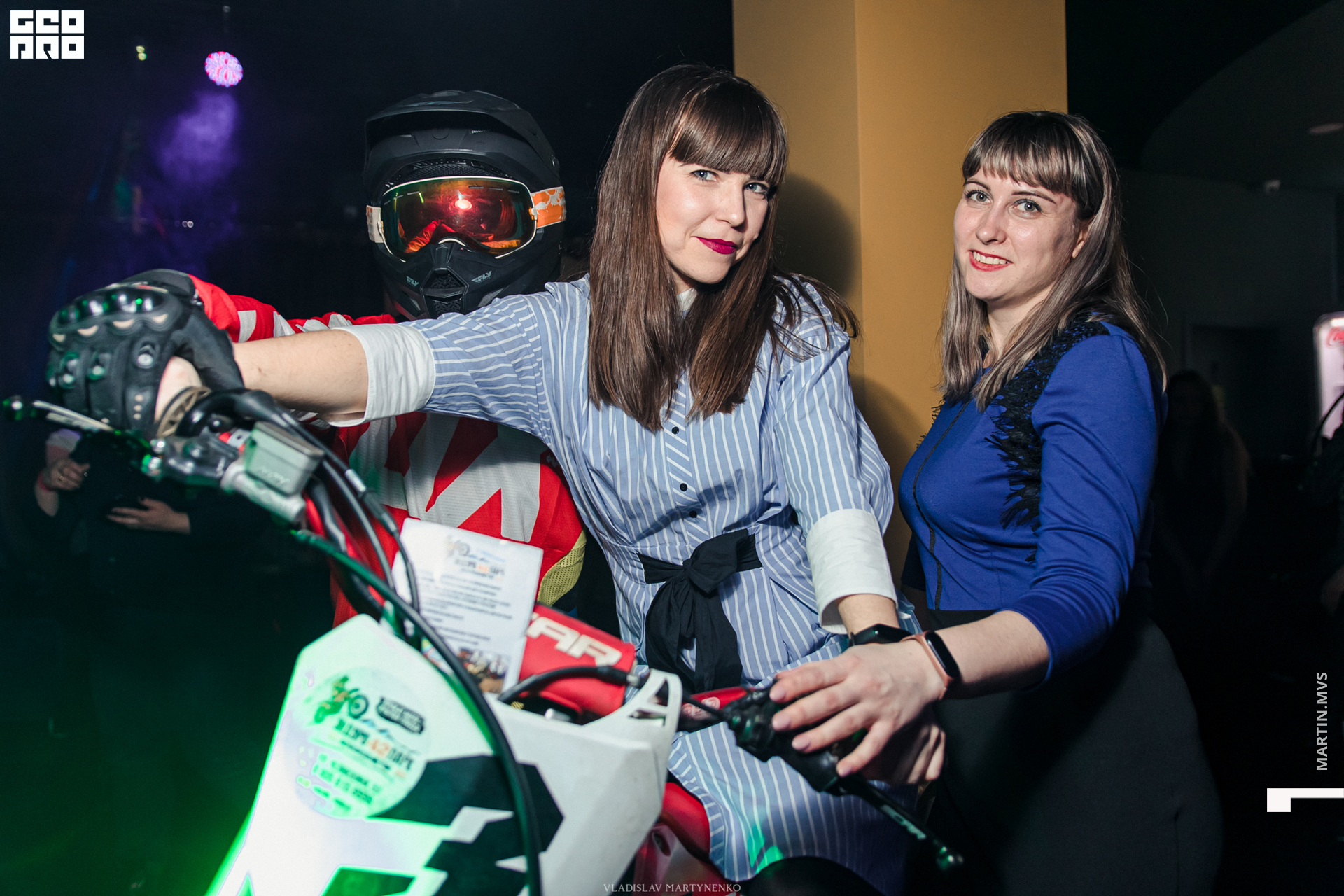 EscoBar 06.03.2020_00144.jpg