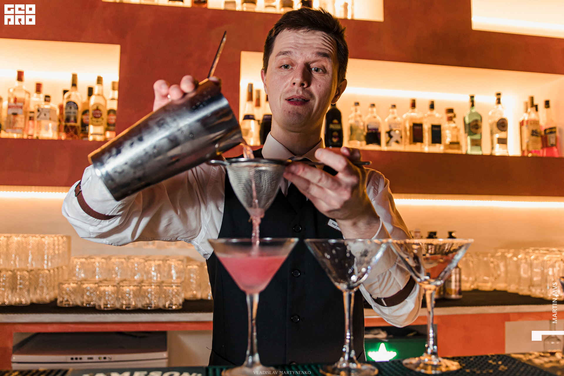 EscoBar 06.03.2020_00148.jpg