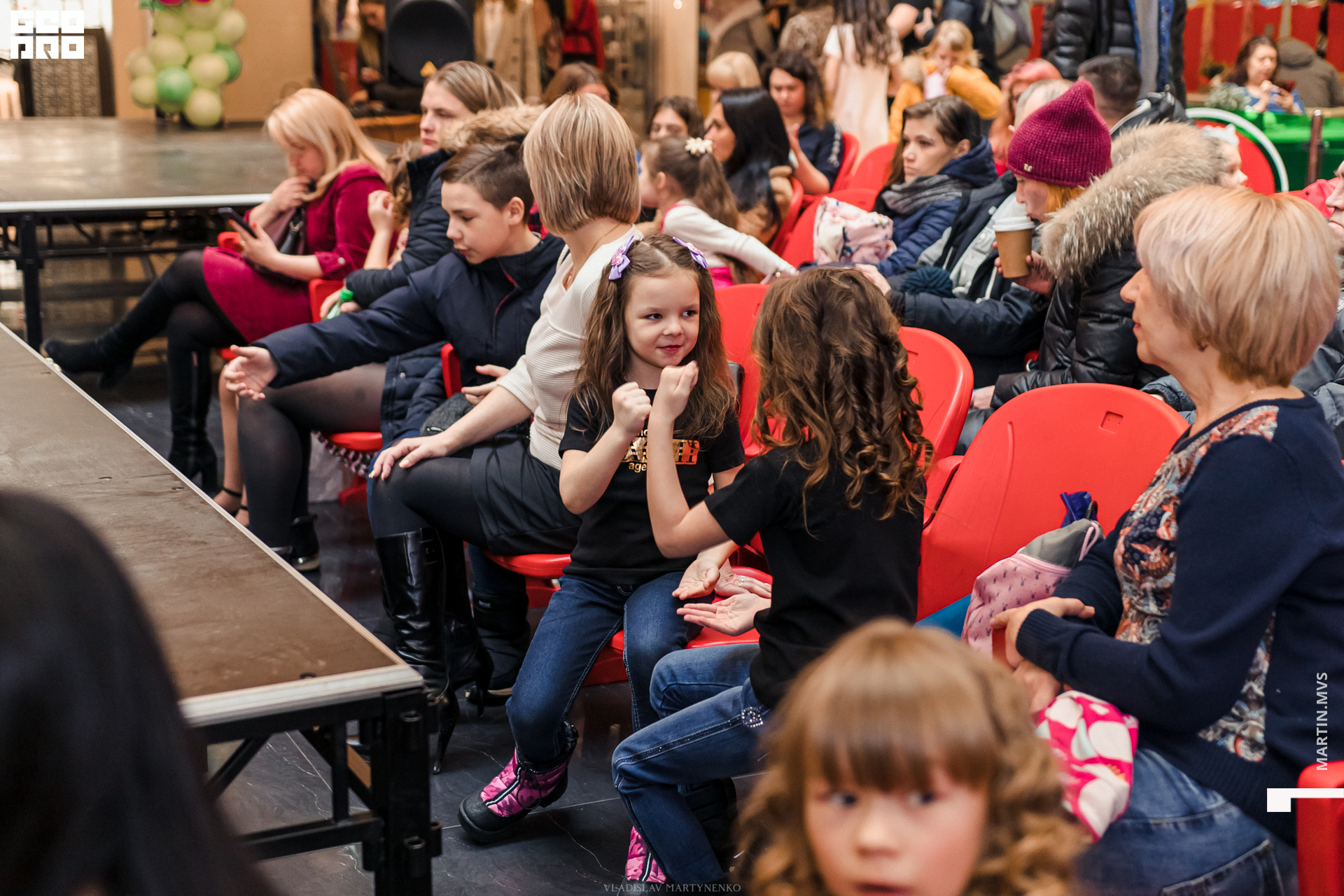 NAOMI сити молл 07.03.2020_00001.jpg