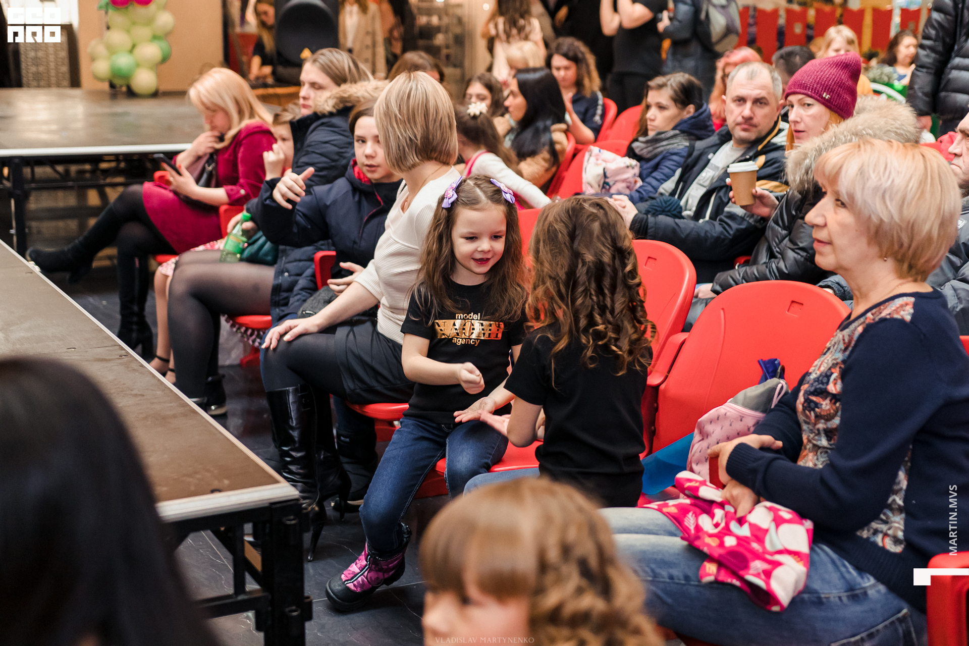 NAOMI сити молл 07.03.2020_00002.jpg