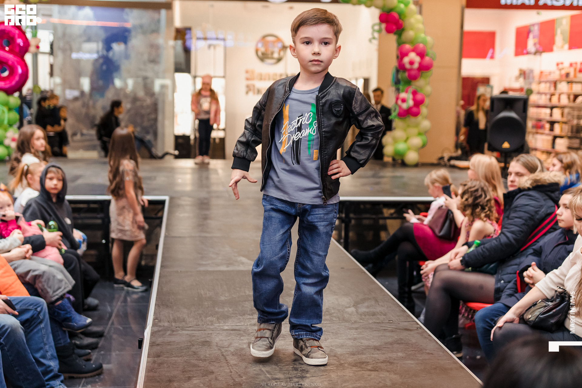 NAOMI сити молл 07.03.2020_00023.jpg