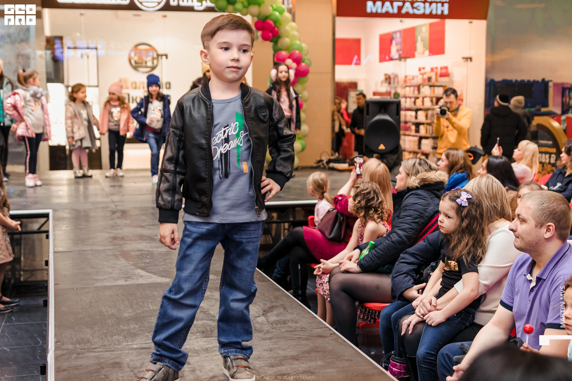 NAOMI сити молл 07.03.2020_00037.jpg