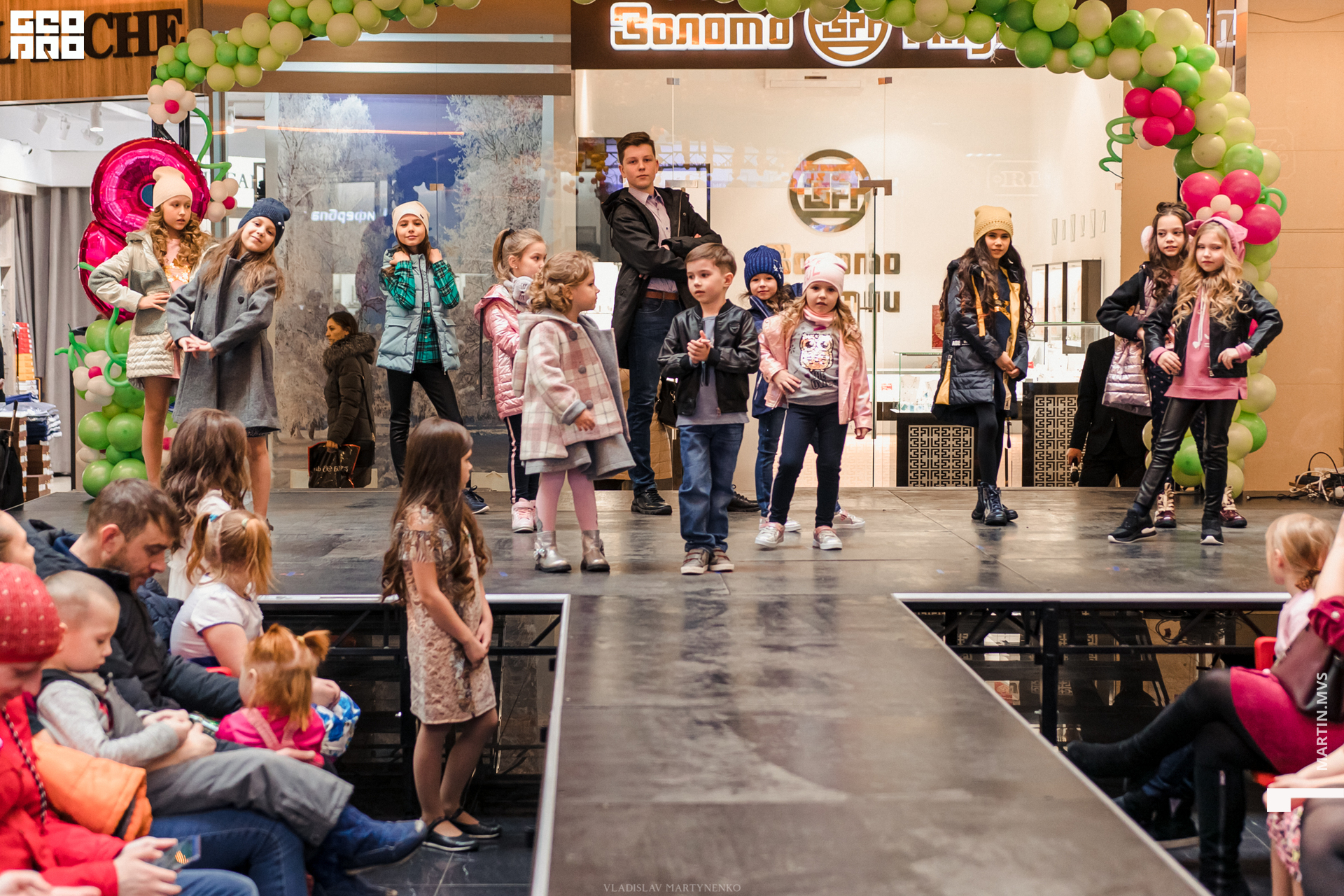 NAOMI сити молл 07.03.2020_00040.jpg