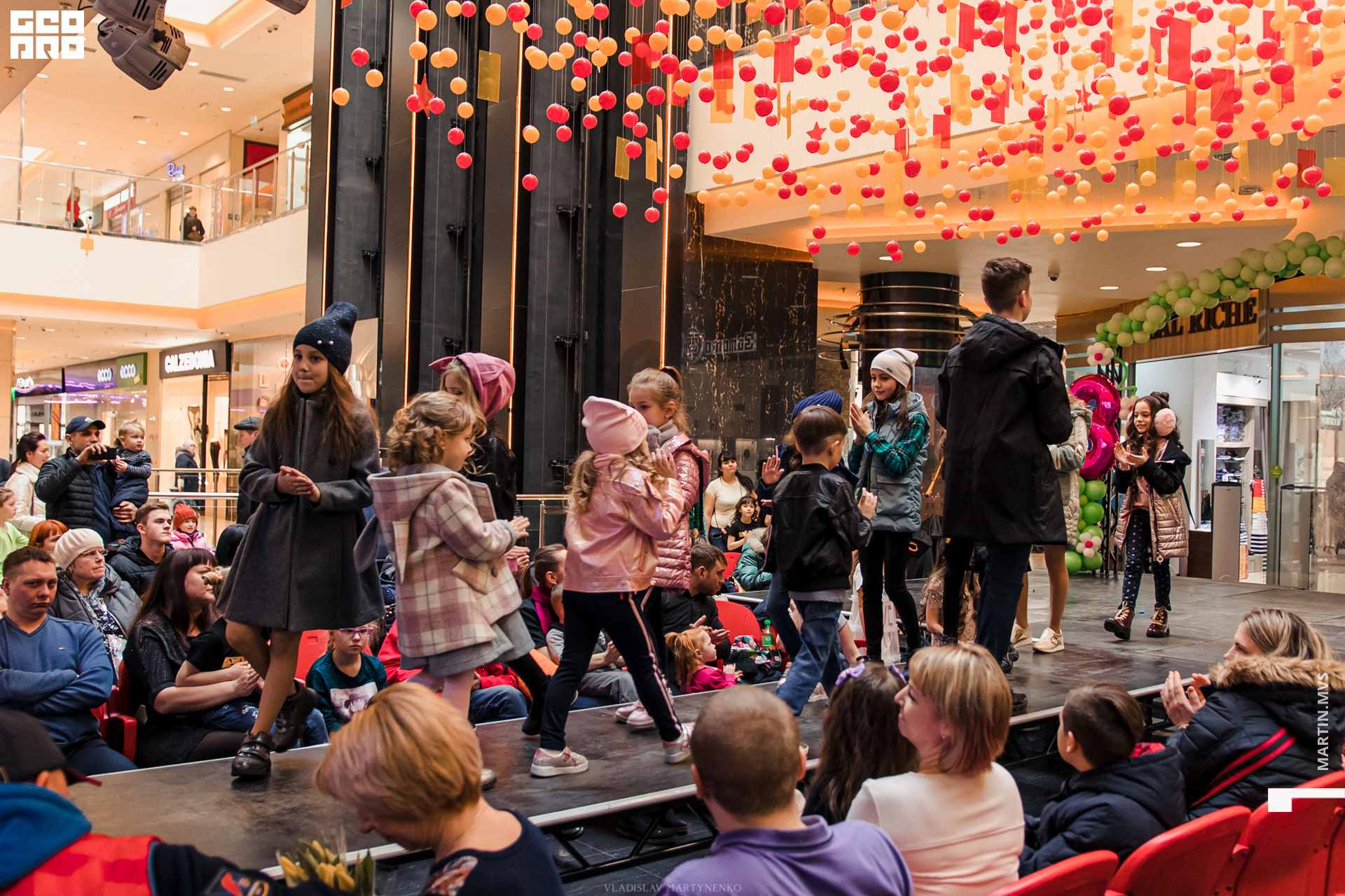 NAOMI сити молл 07.03.2020_00041.jpg