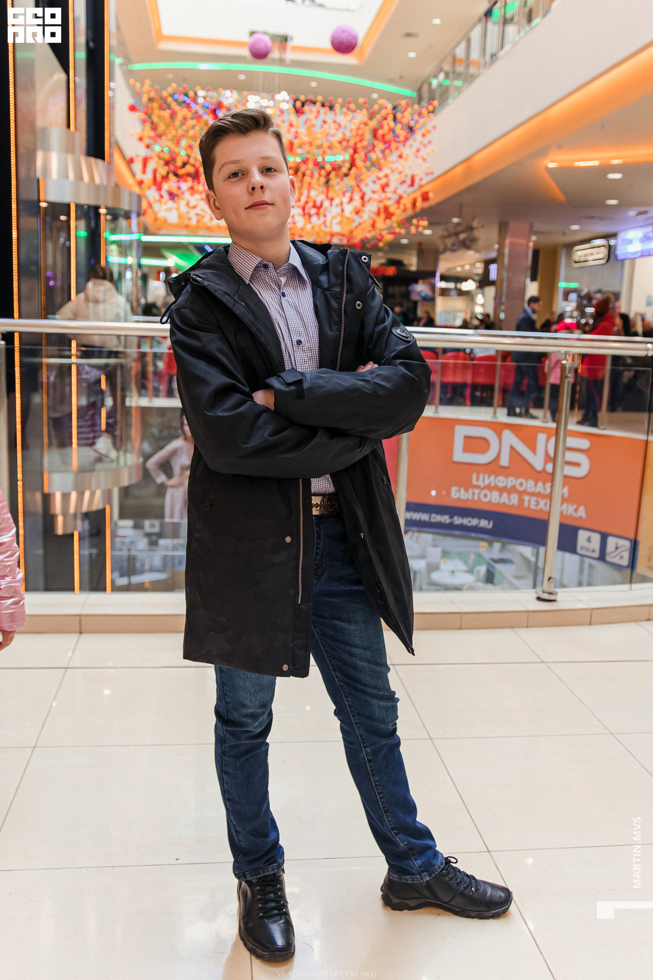 NAOMI сити молл 07.03.2020_00043.jpg