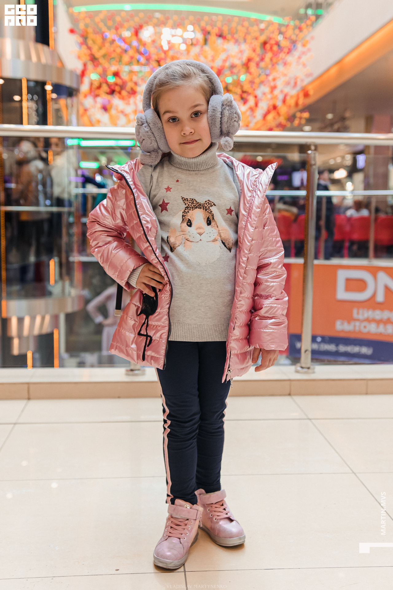 NAOMI сити молл 07.03.2020_00044.jpg