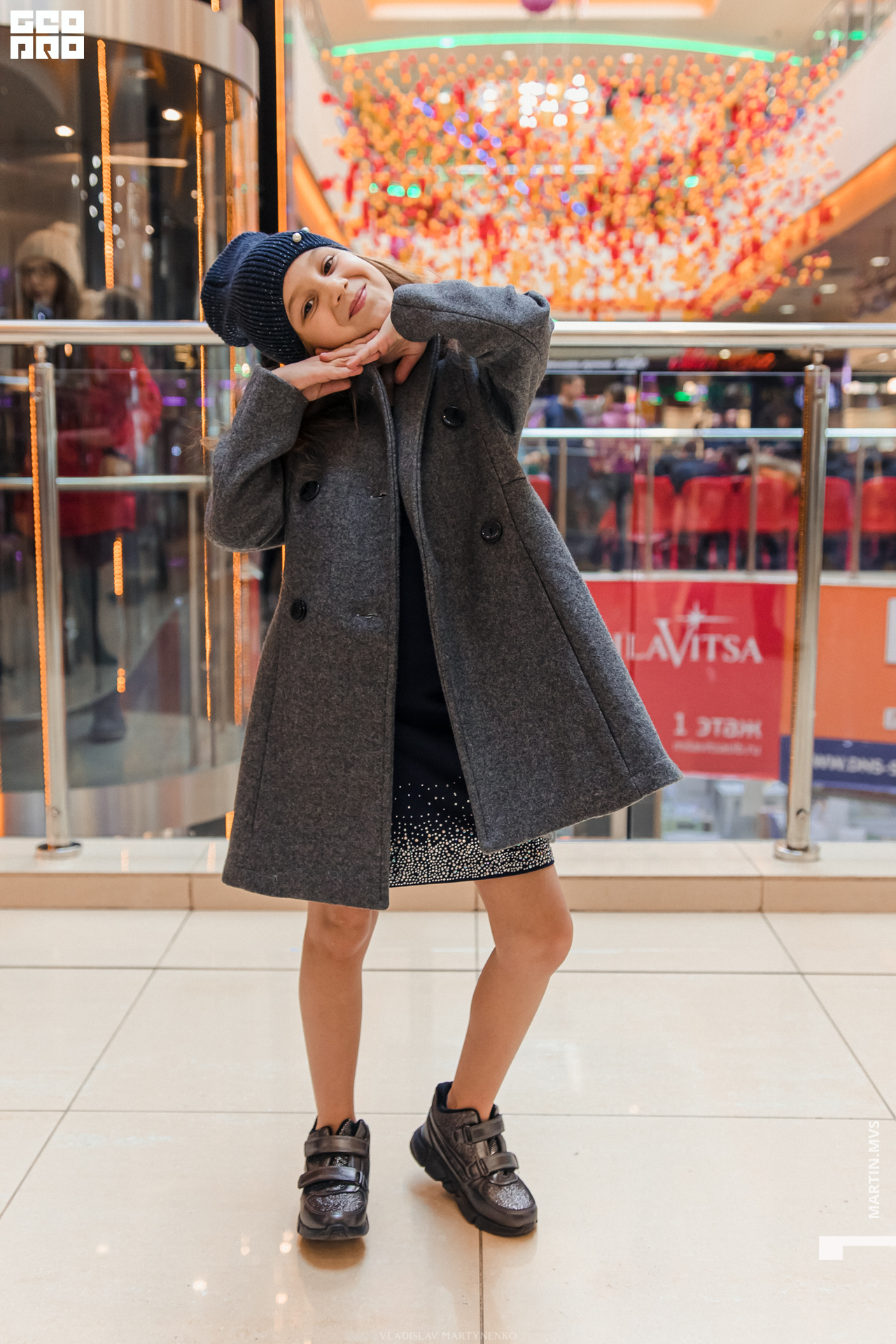 NAOMI сити молл 07.03.2020_00047.jpg