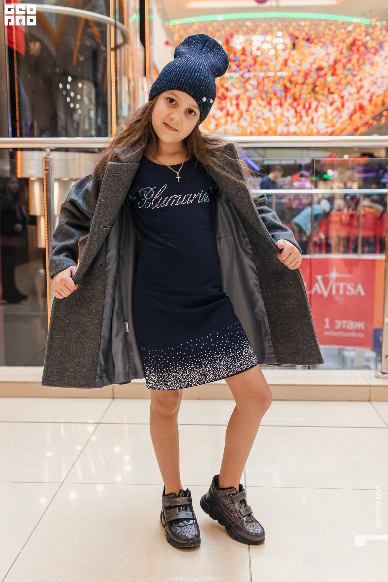 NAOMI сити молл 07.03.2020_00048.jpg