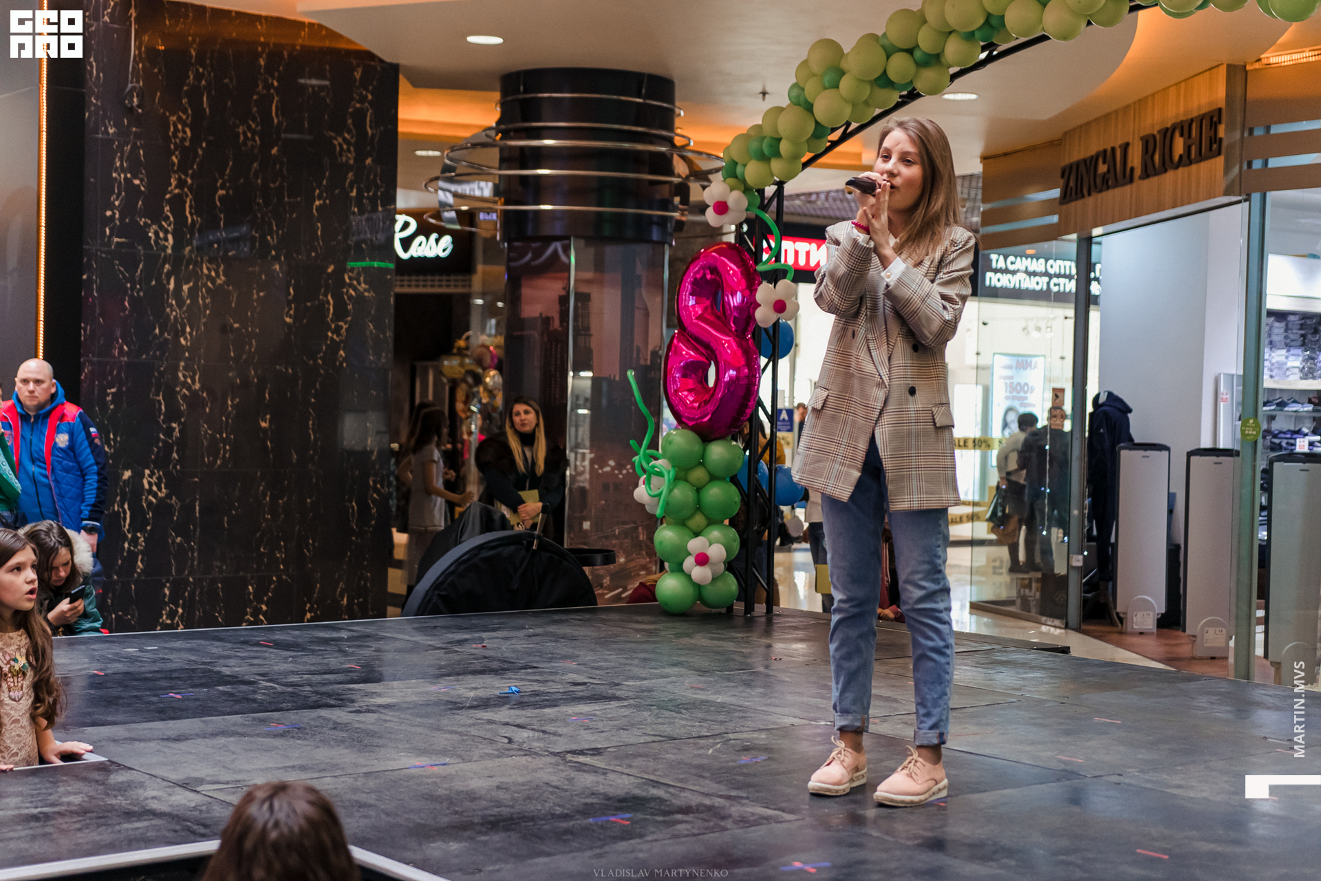 NAOMI сити молл 07.03.2020_00051.jpg