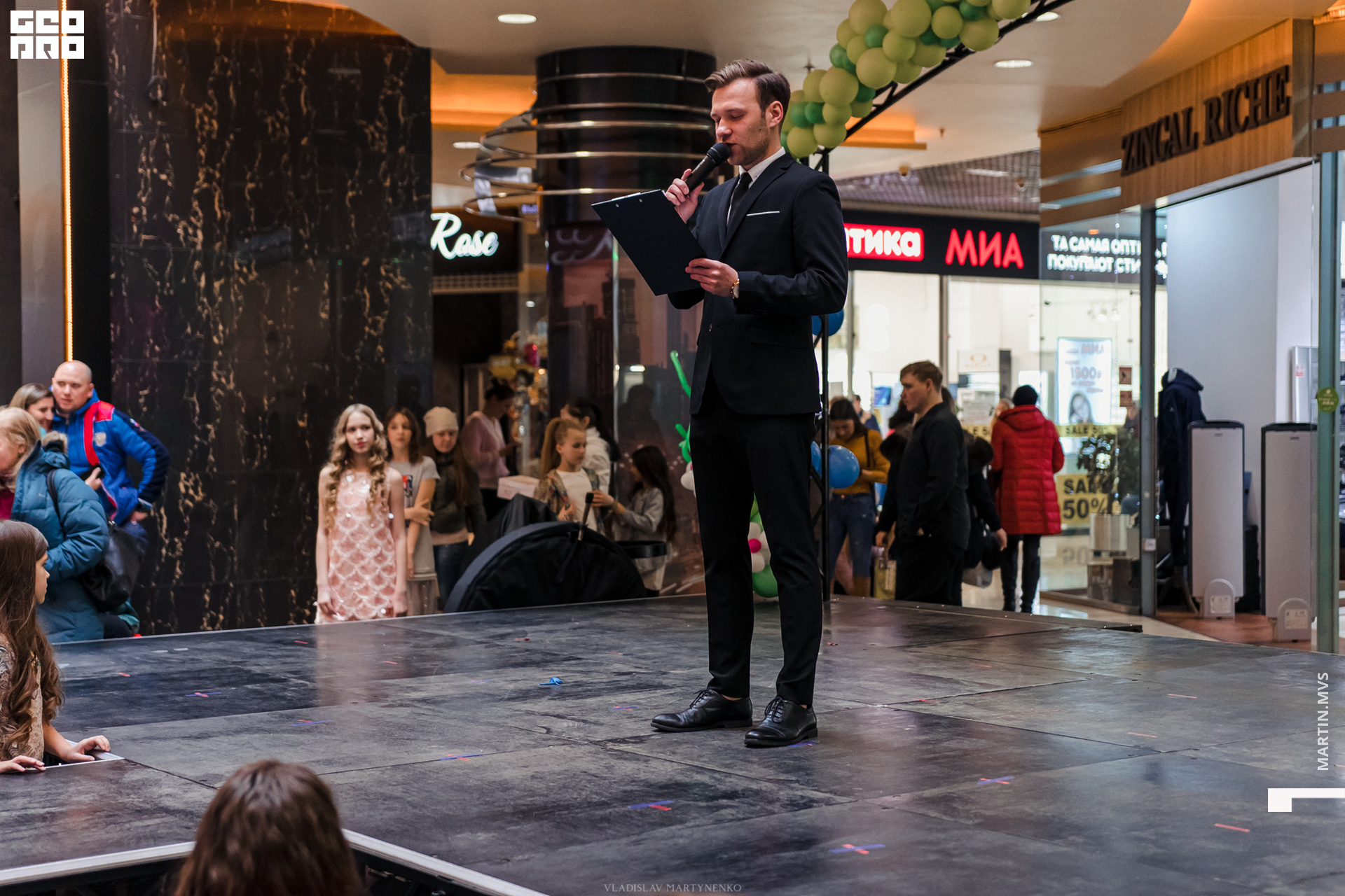 NAOMI сити молл 07.03.2020_00053.jpg