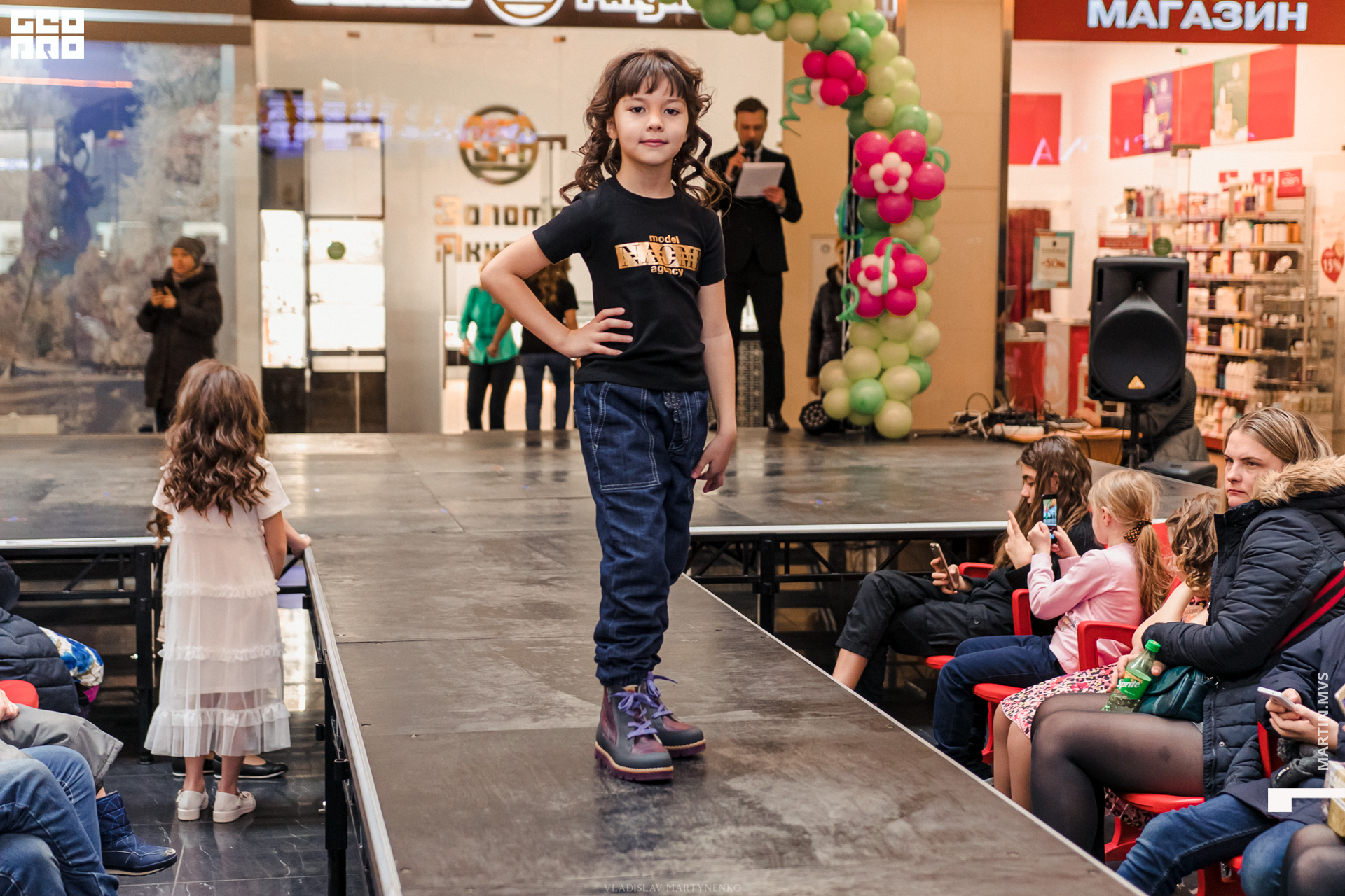 NAOMI сити молл 07.03.2020_00068.jpg