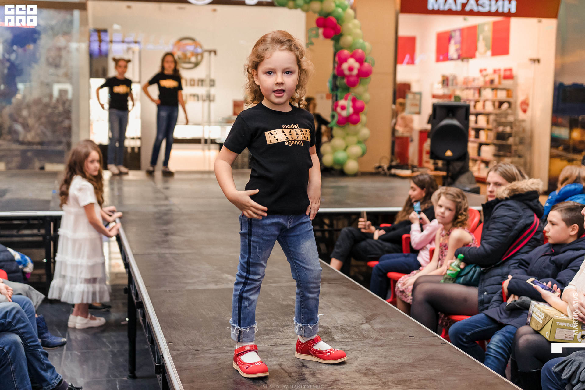 NAOMI сити молл 07.03.2020_00080.jpg