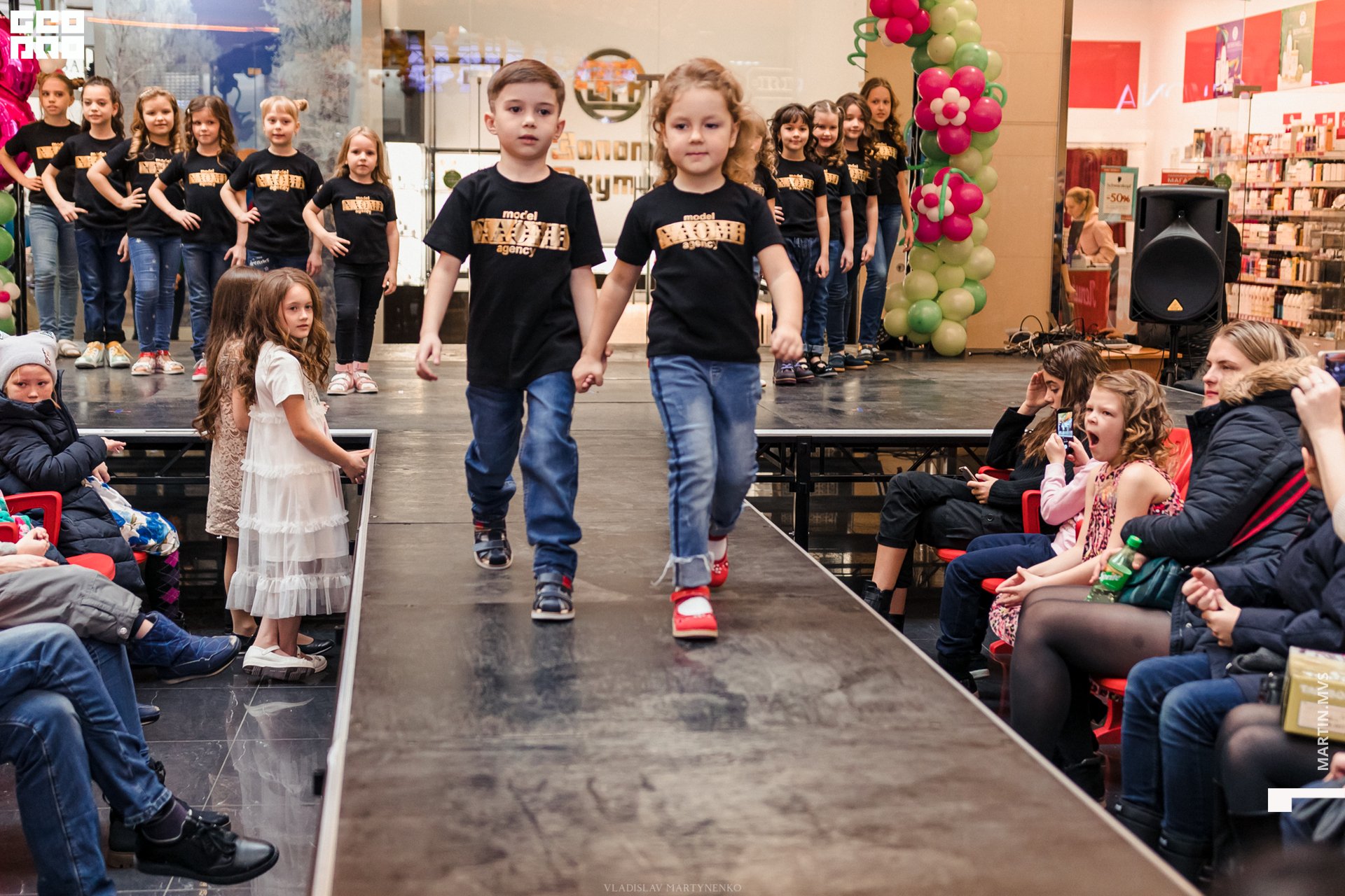 NAOMI сити молл 07.03.2020_00088.jpg