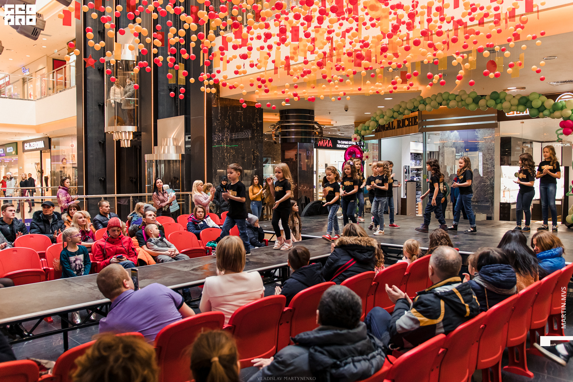 NAOMI сити молл 07.03.2020_00090.jpg