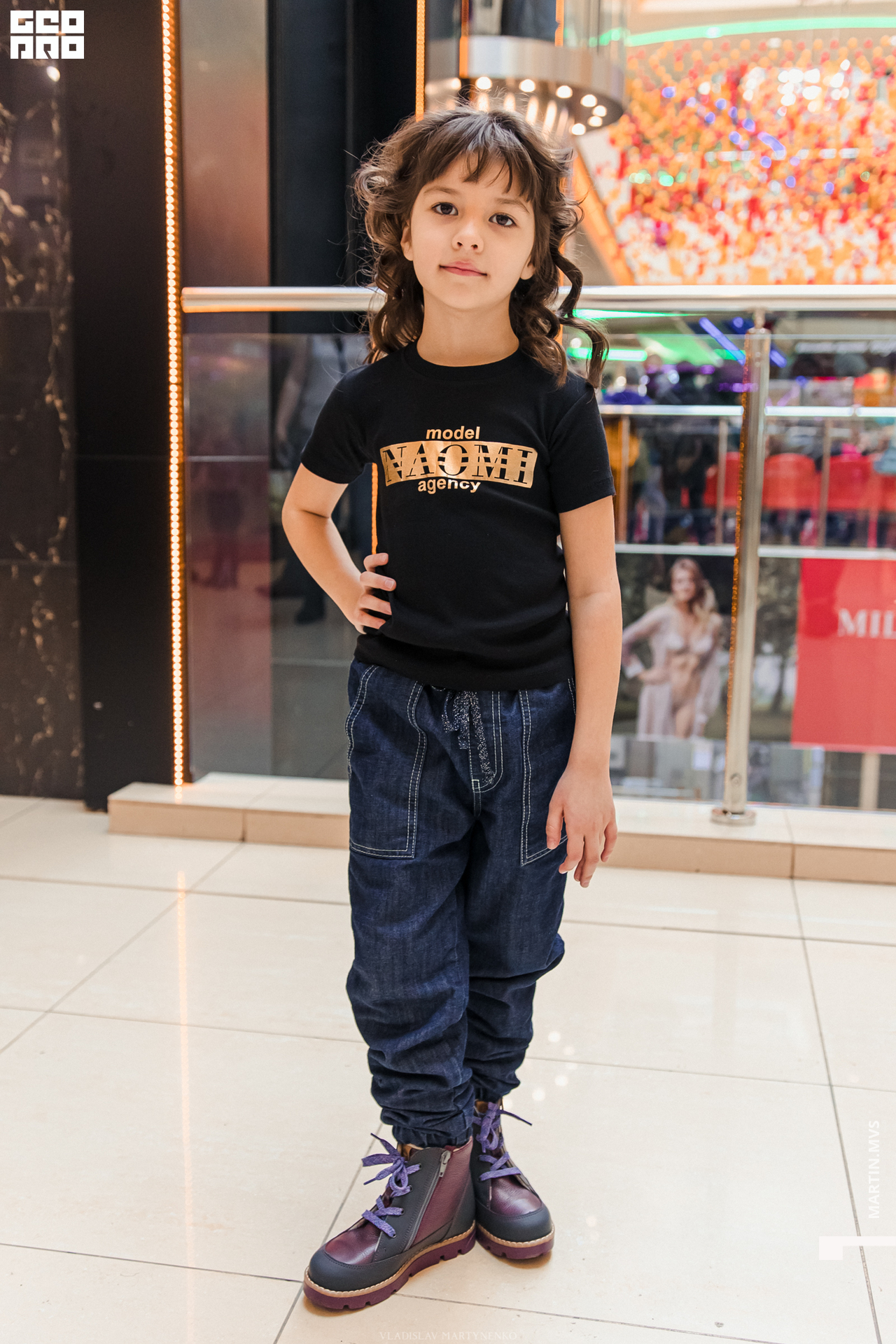 NAOMI сити молл 07.03.2020_00094.jpg