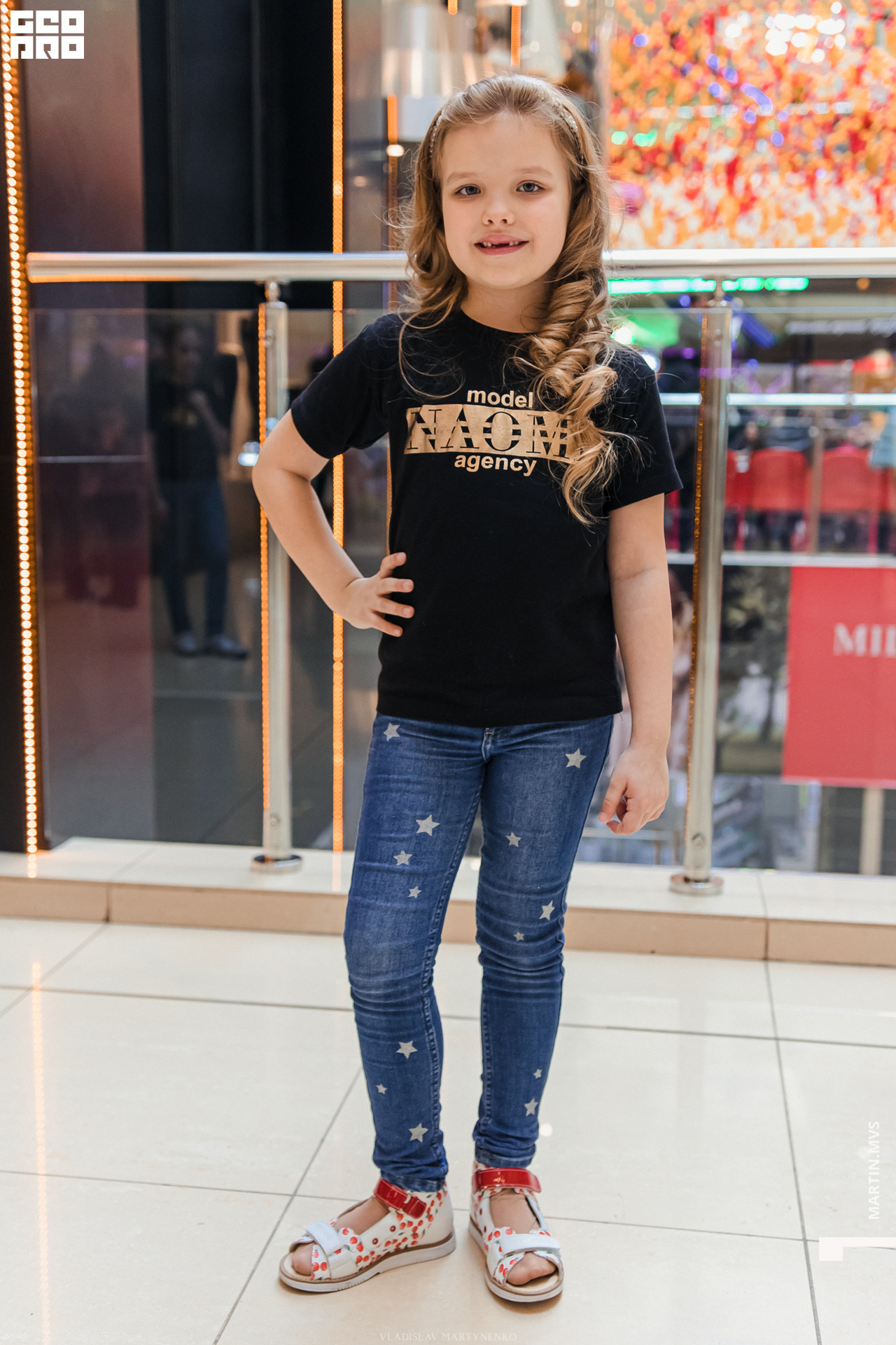 NAOMI сити молл 07.03.2020_00095.jpg