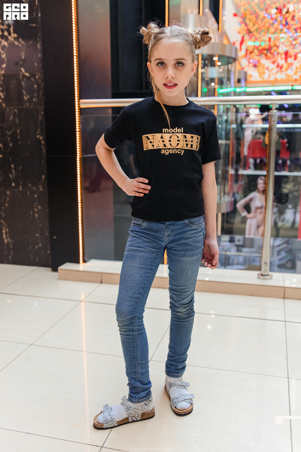 NAOMI сити молл 07.03.2020_00096.jpg