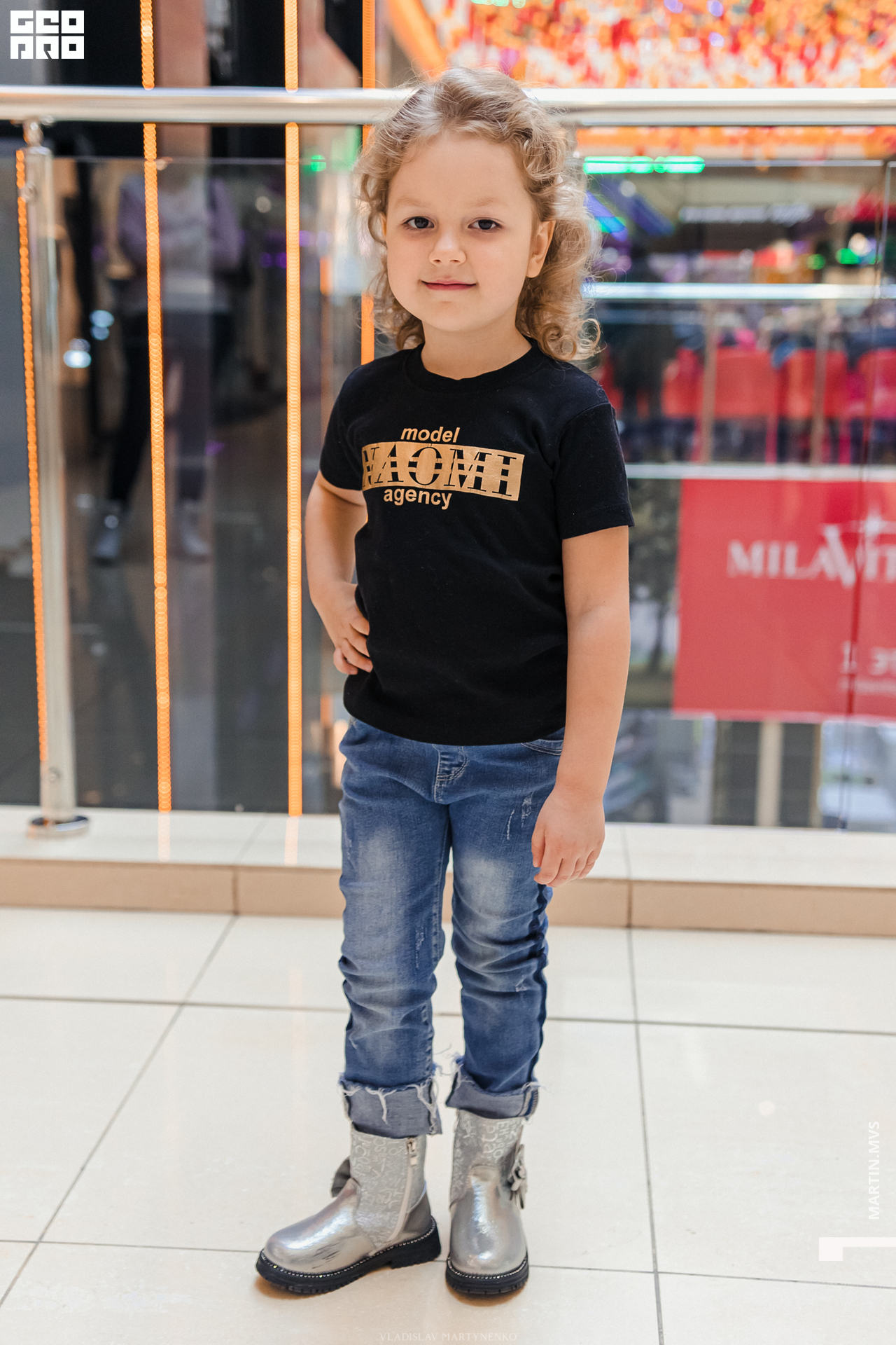 NAOMI сити молл 07.03.2020_00097.jpg