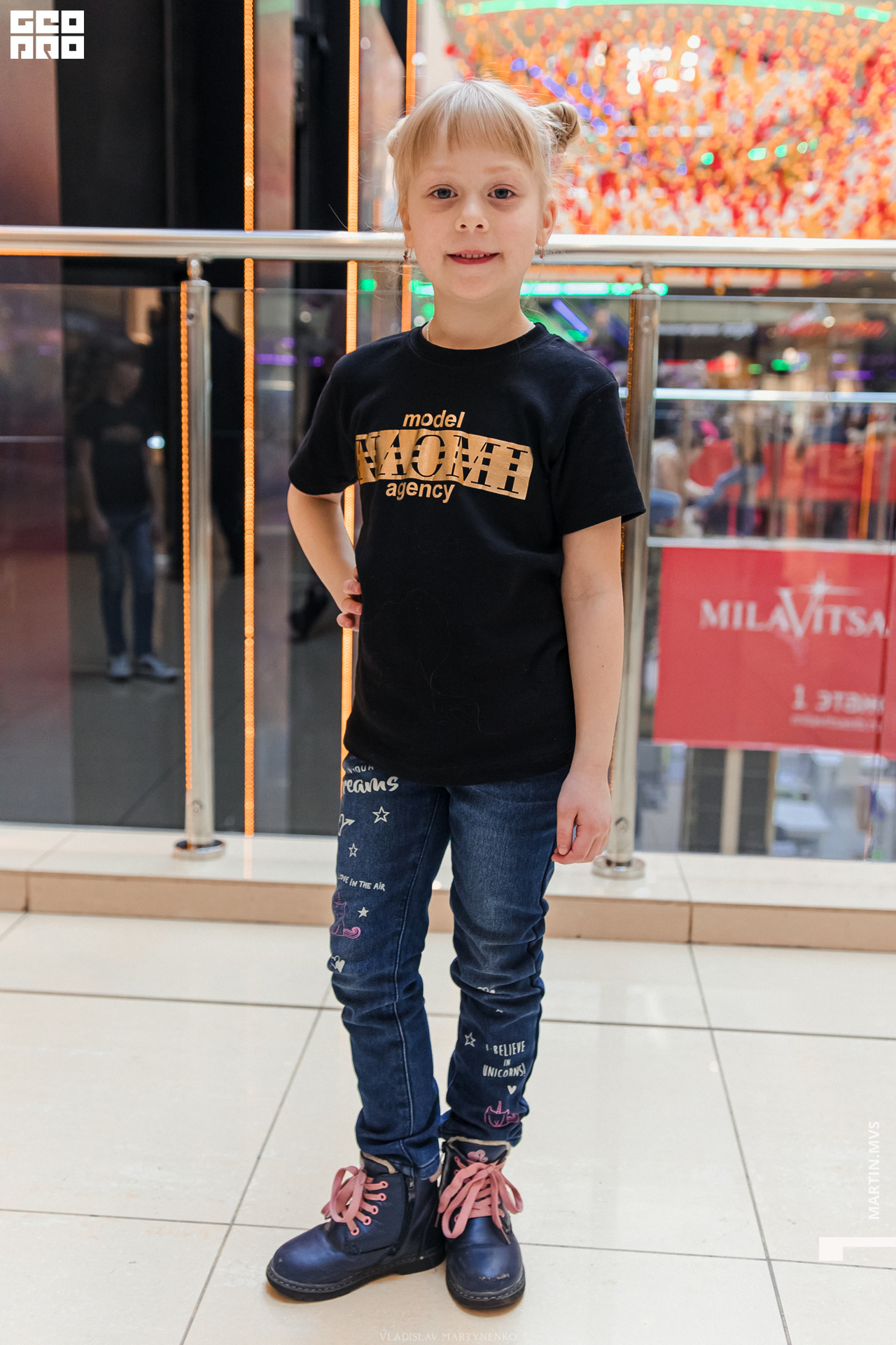 NAOMI сити молл 07.03.2020_00098.jpg