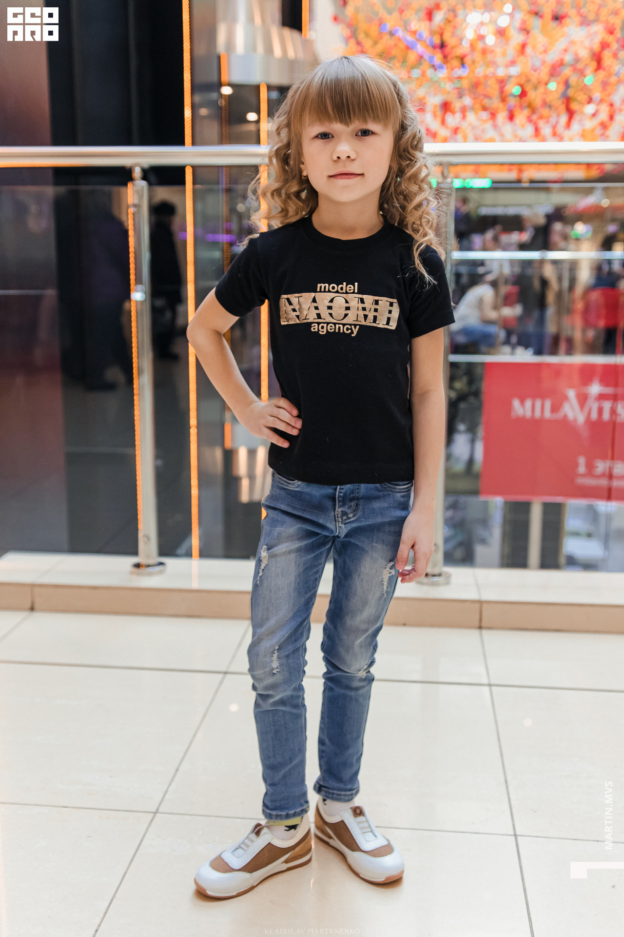 NAOMI сити молл 07.03.2020_00099.jpg