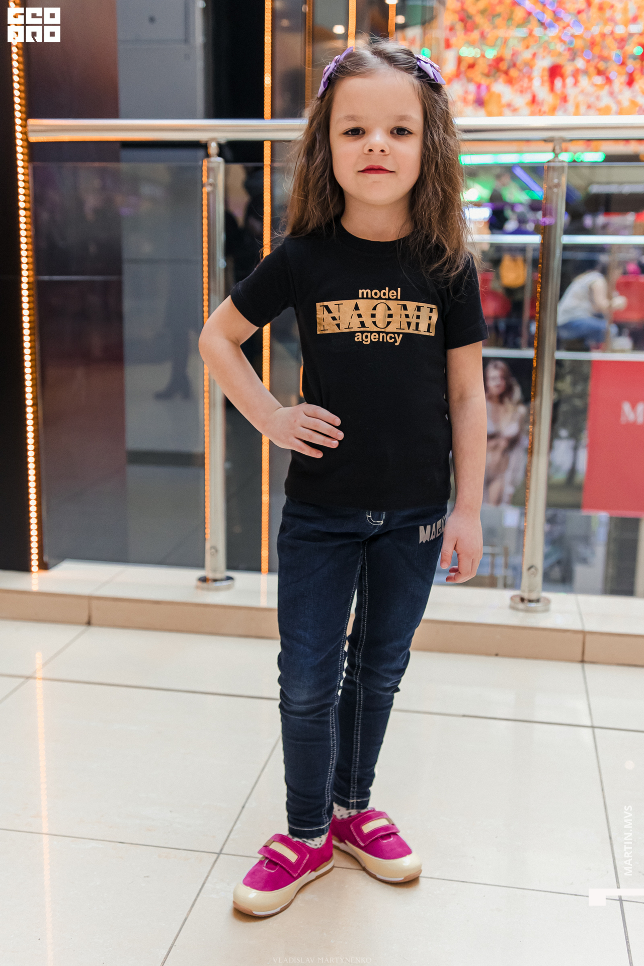 NAOMI сити молл 07.03.2020_00100.jpg