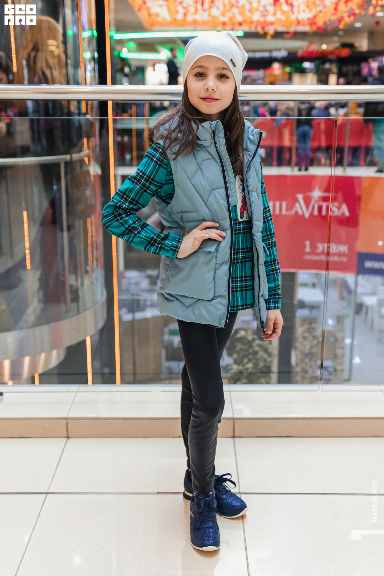 NAOMI сити молл 07.03.2020_00101.jpg