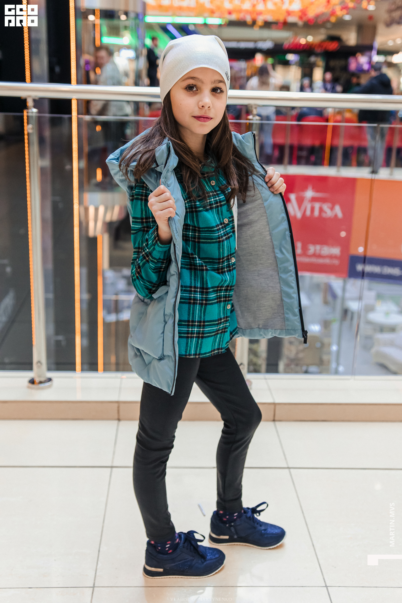 NAOMI сити молл 07.03.2020_00102.jpg