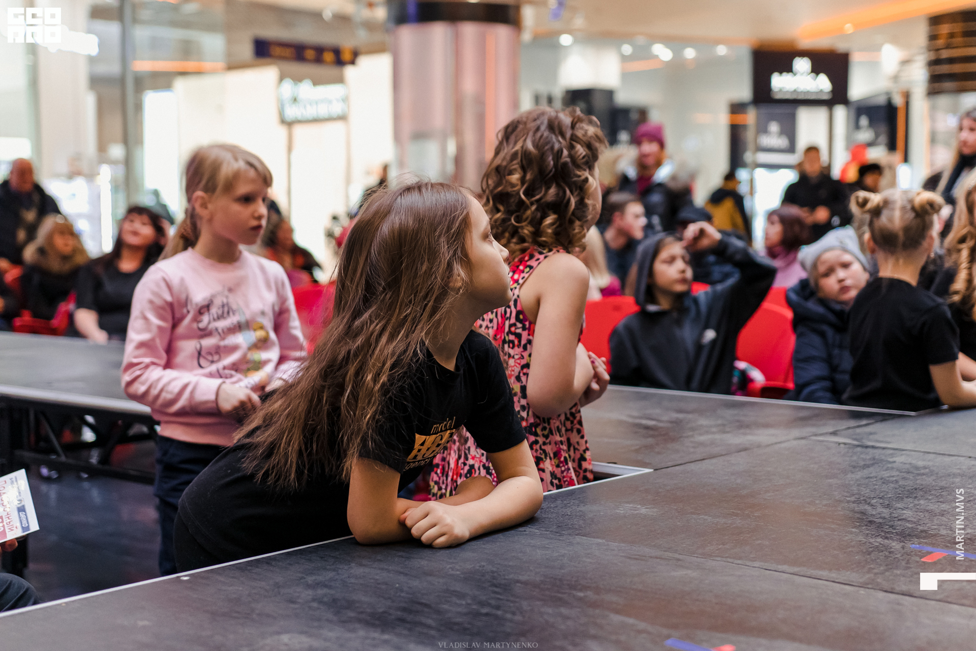 NAOMI сити молл 07.03.2020_00103.jpg