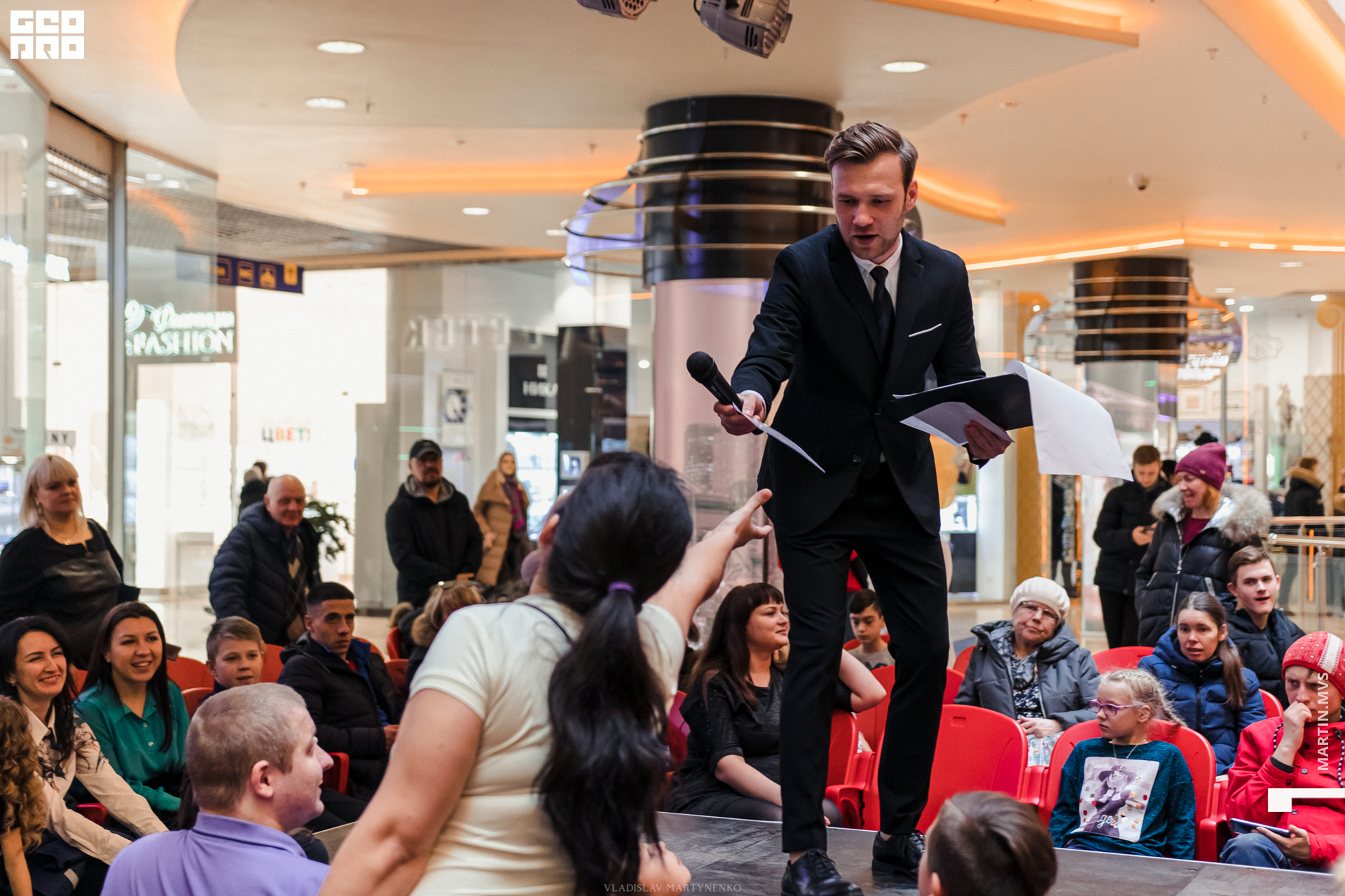 NAOMI сити молл 07.03.2020_00105.jpg