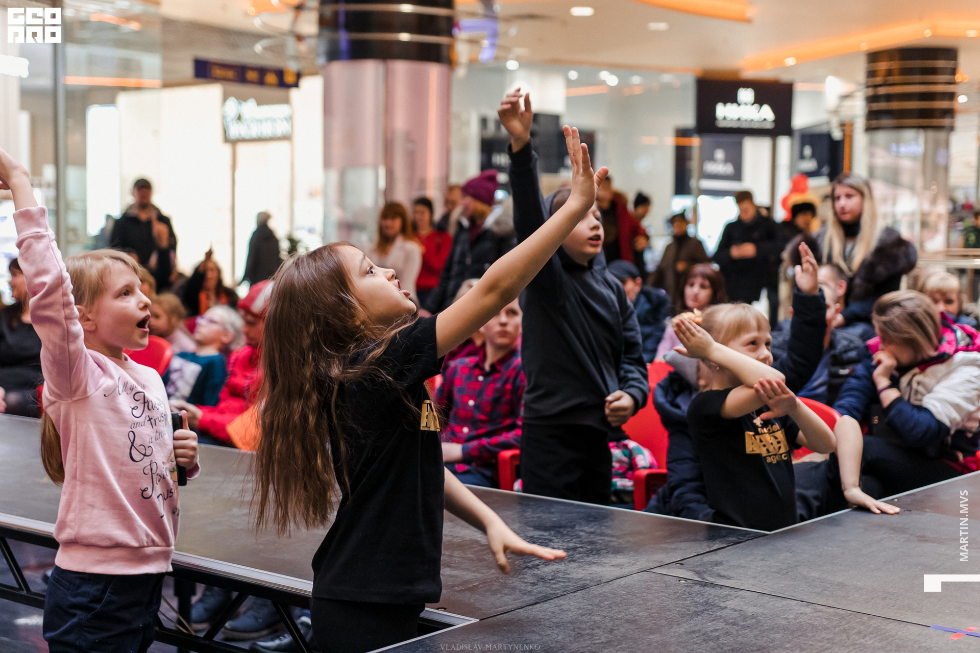 NAOMI сити молл 07.03.2020_00106.jpg