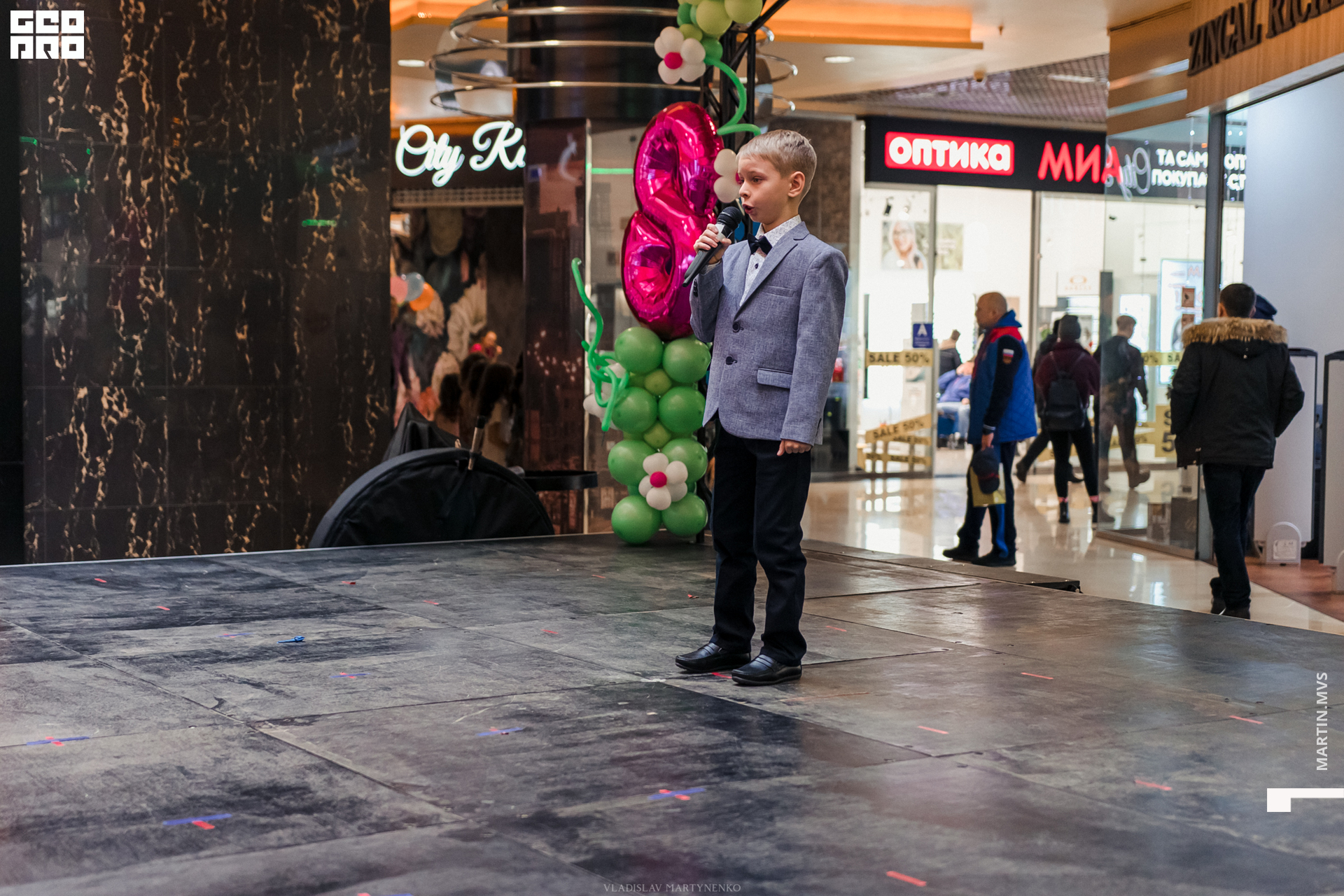 NAOMI сити молл 07.03.2020_00108.jpg