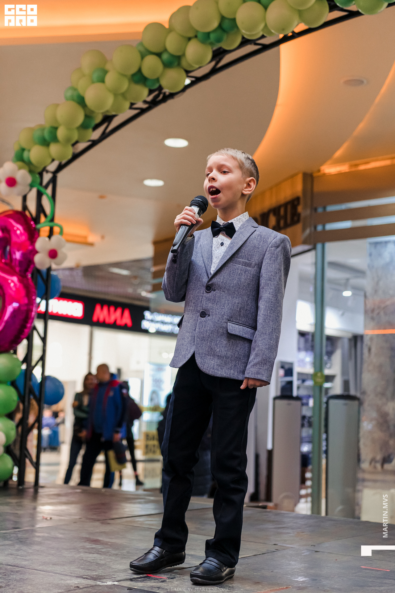 NAOMI сити молл 07.03.2020_00109.jpg