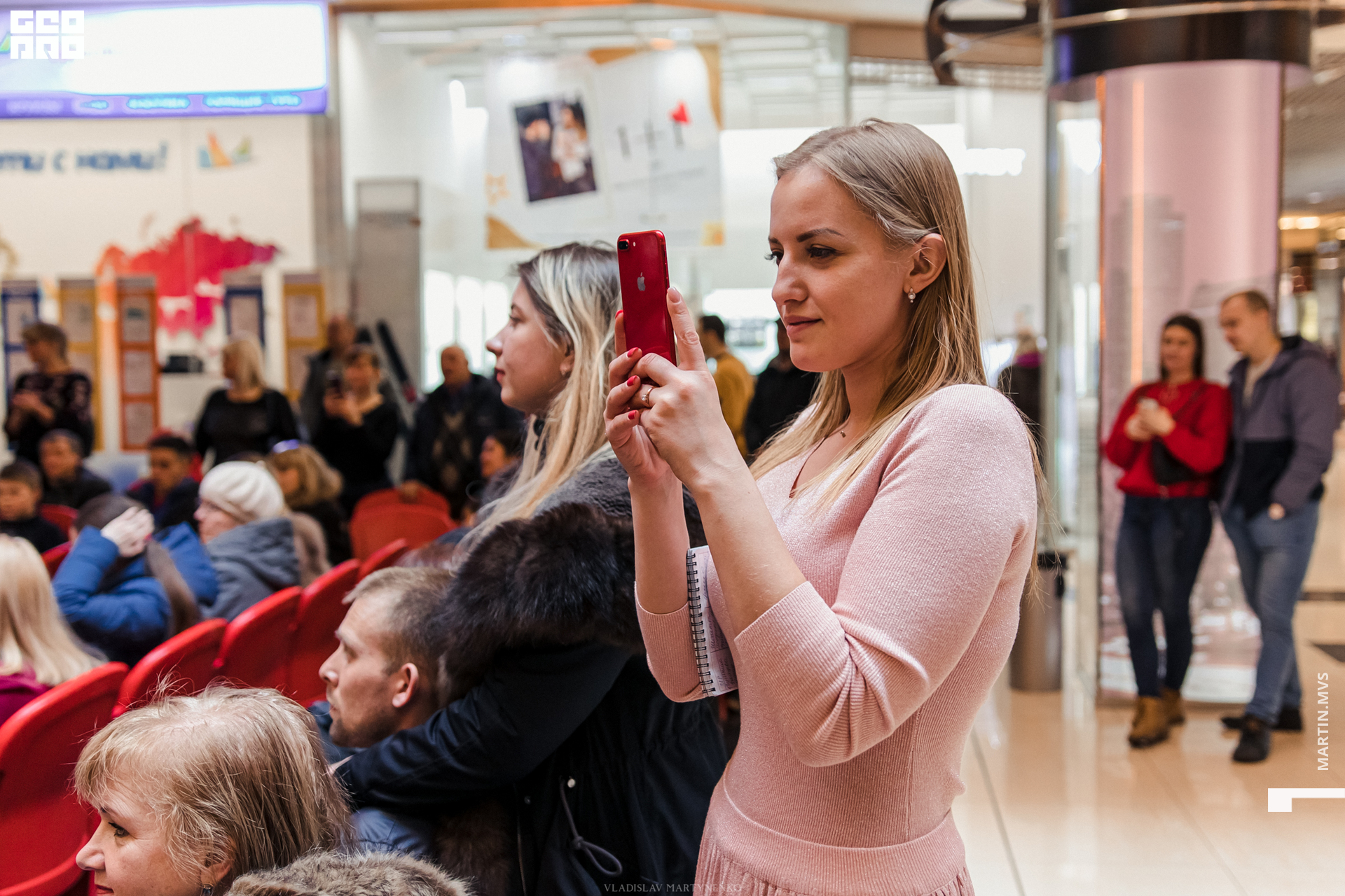 NAOMI сити молл 07.03.2020_00111.jpg