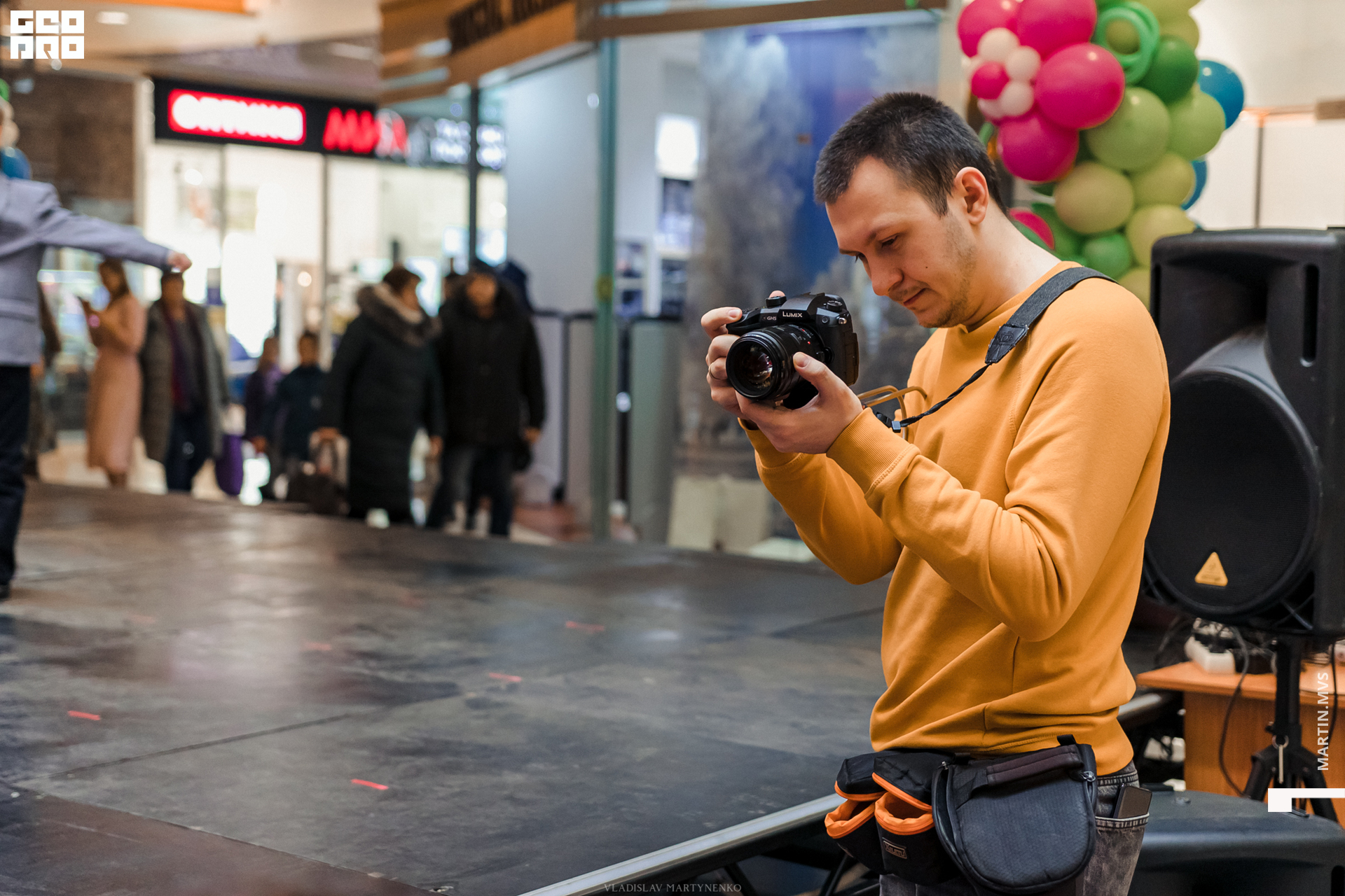 NAOMI сити молл 07.03.2020_00114.jpg