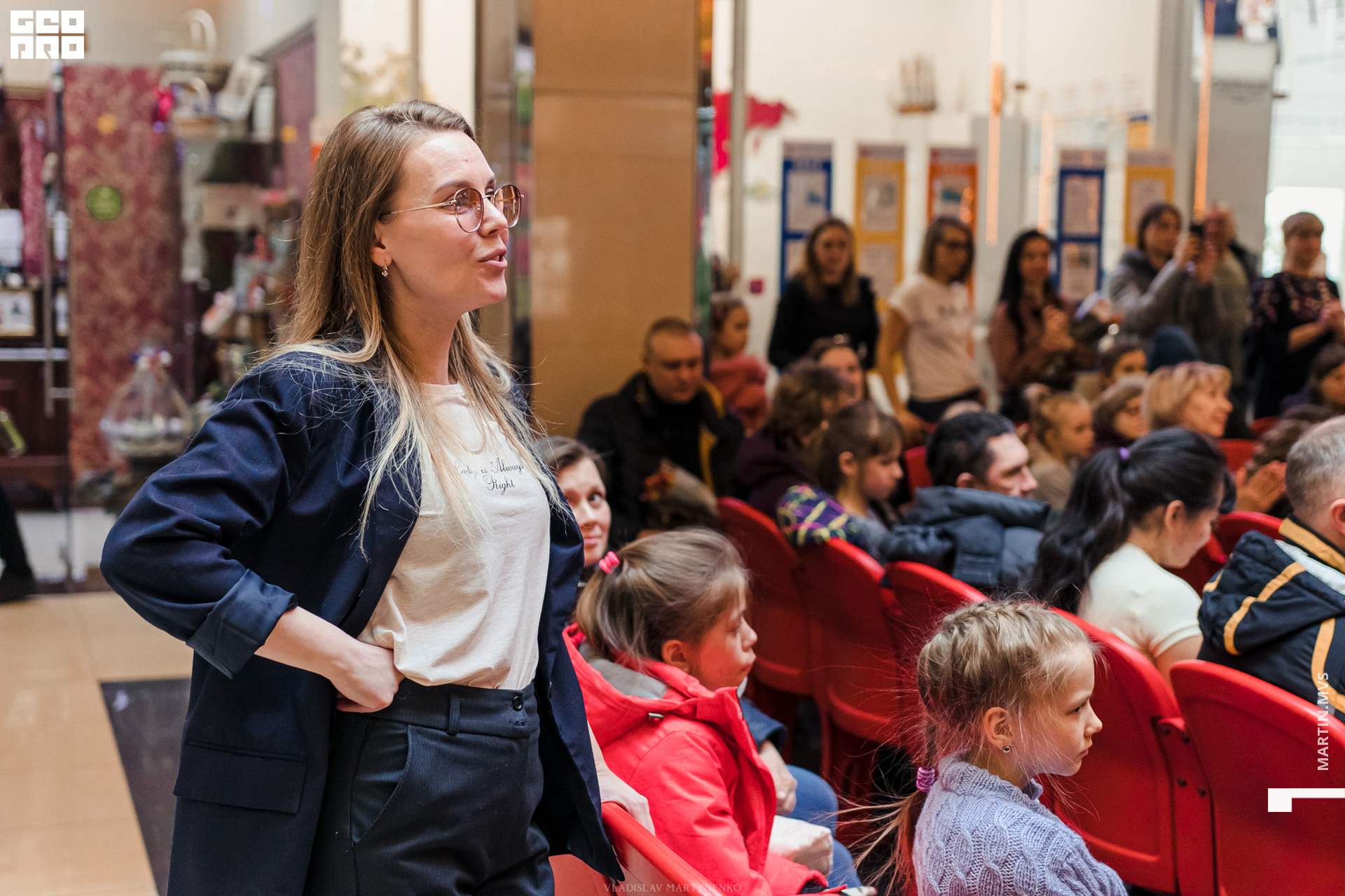 NAOMI сити молл 07.03.2020_00116.jpg