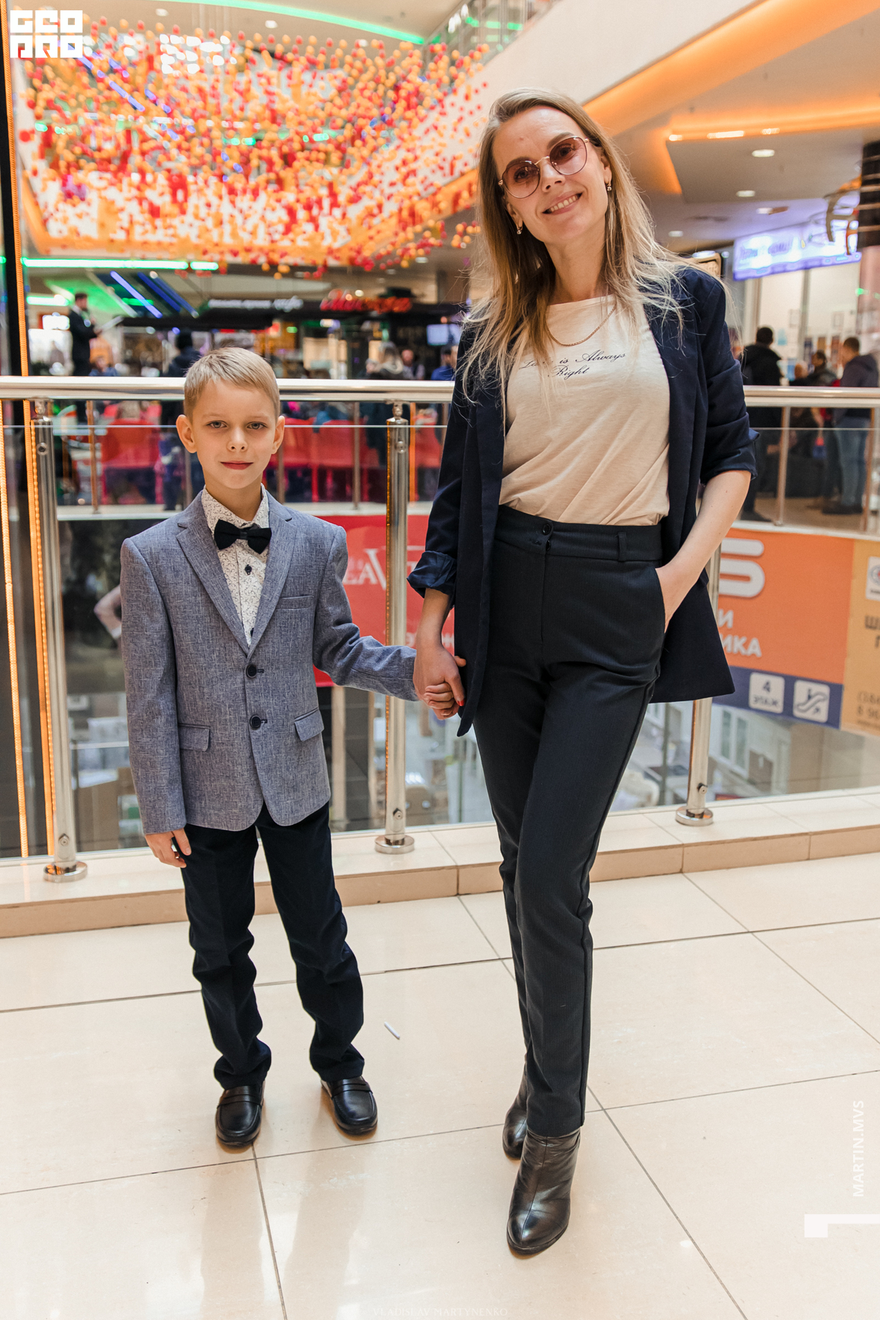 NAOMI сити молл 07.03.2020_00117.jpg