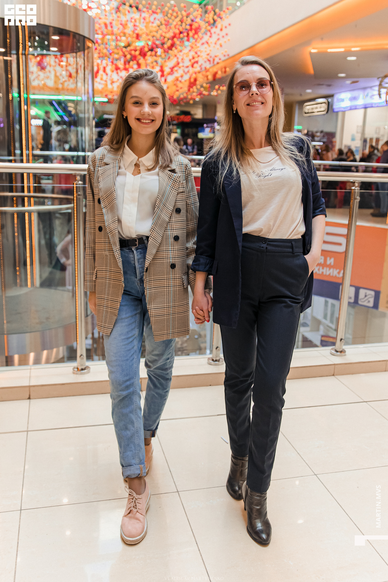 NAOMI сити молл 07.03.2020_00119.jpg