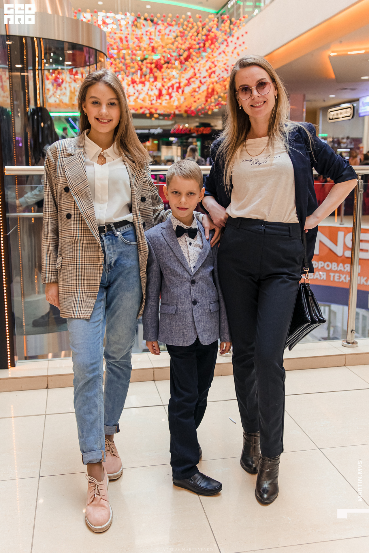 NAOMI сити молл 07.03.2020_00121.jpg