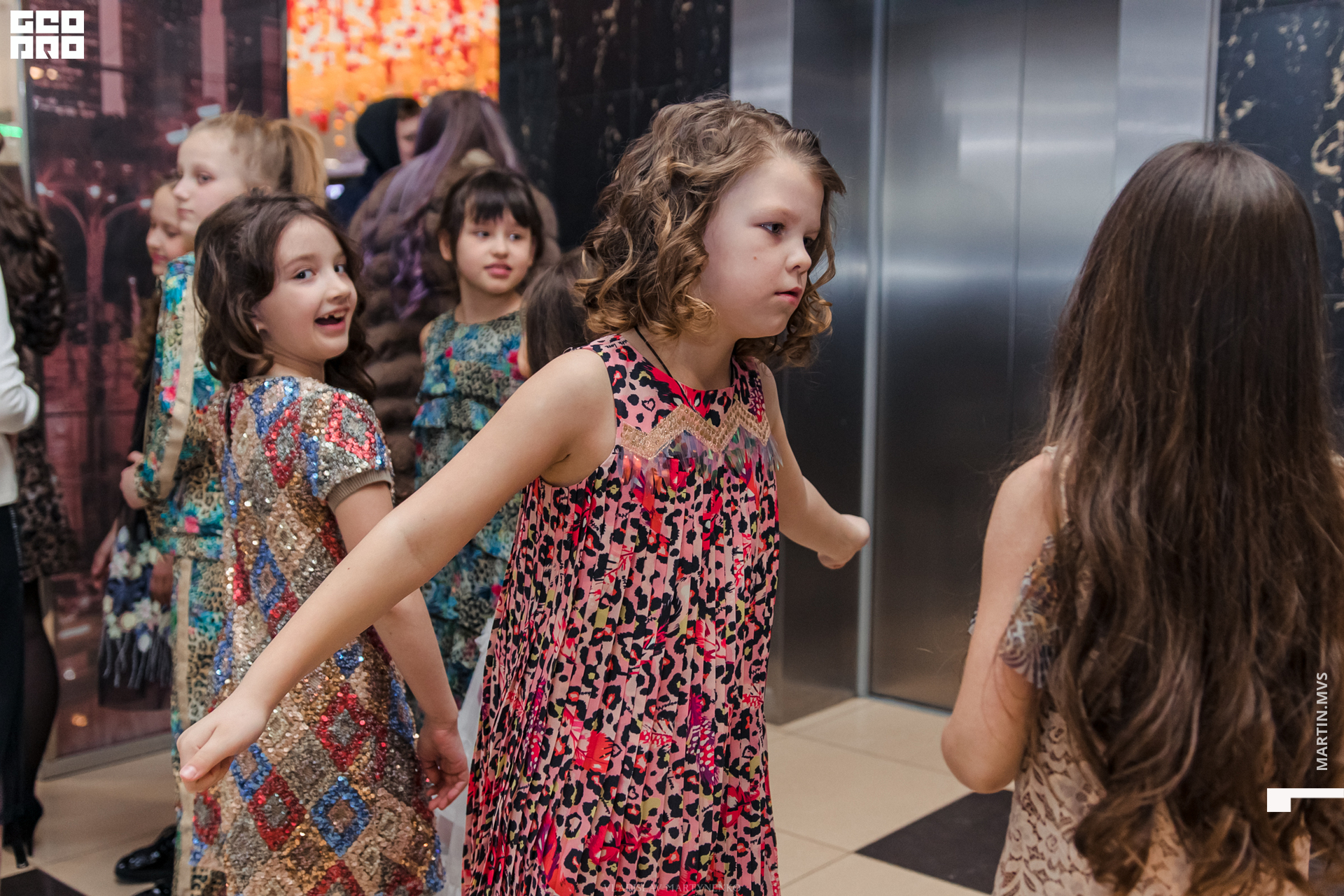 NAOMI сити молл 07.03.2020_00122.jpg