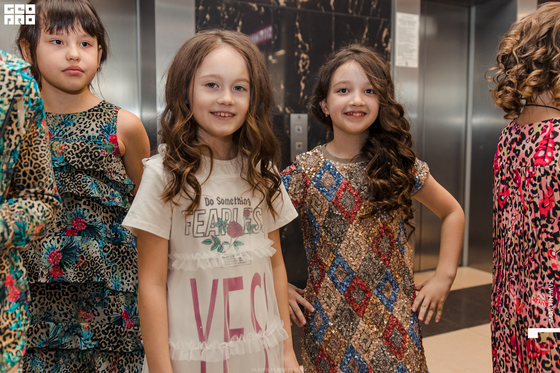 NAOMI сити молл 07.03.2020_00123.jpg