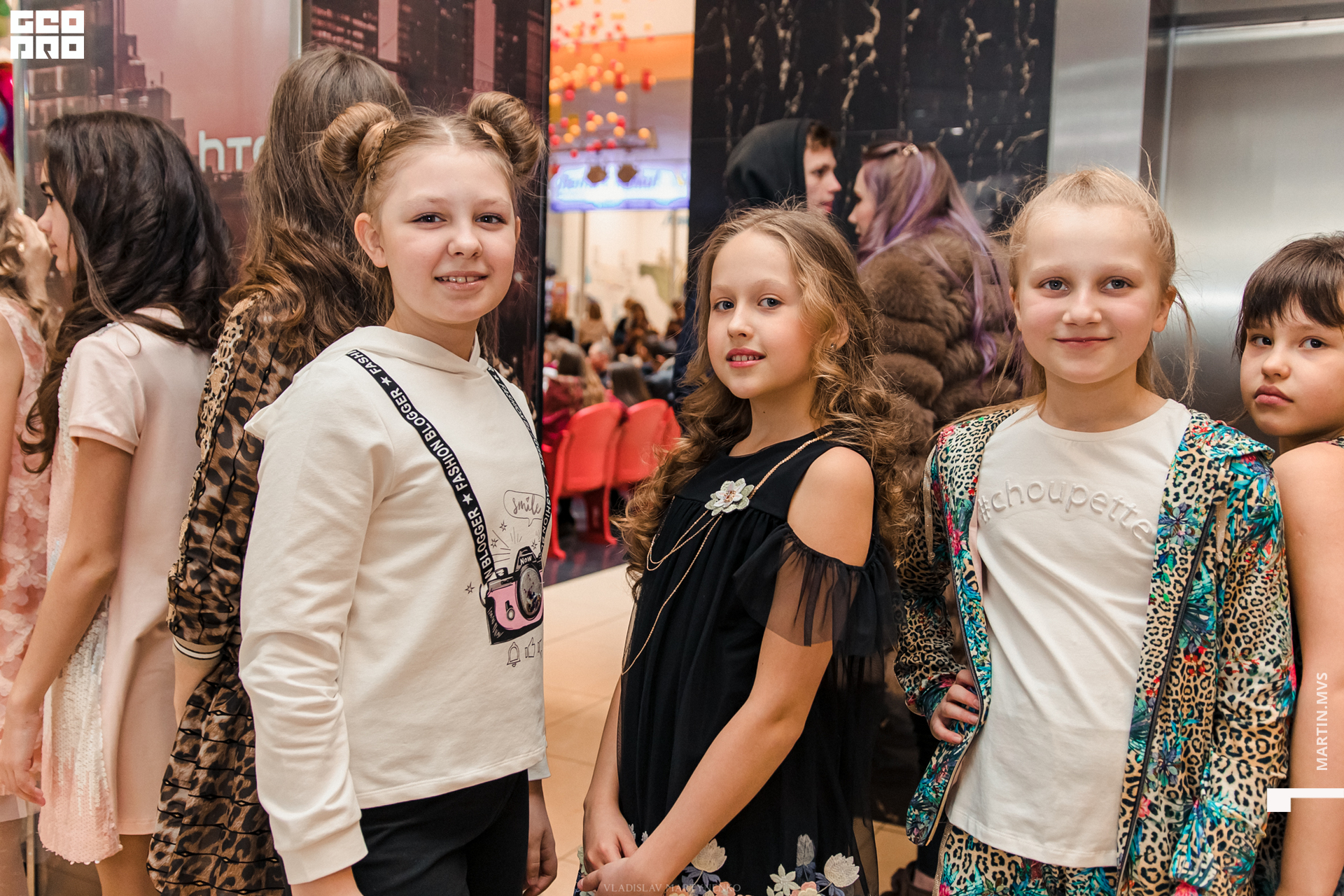 NAOMI сити молл 07.03.2020_00124.jpg