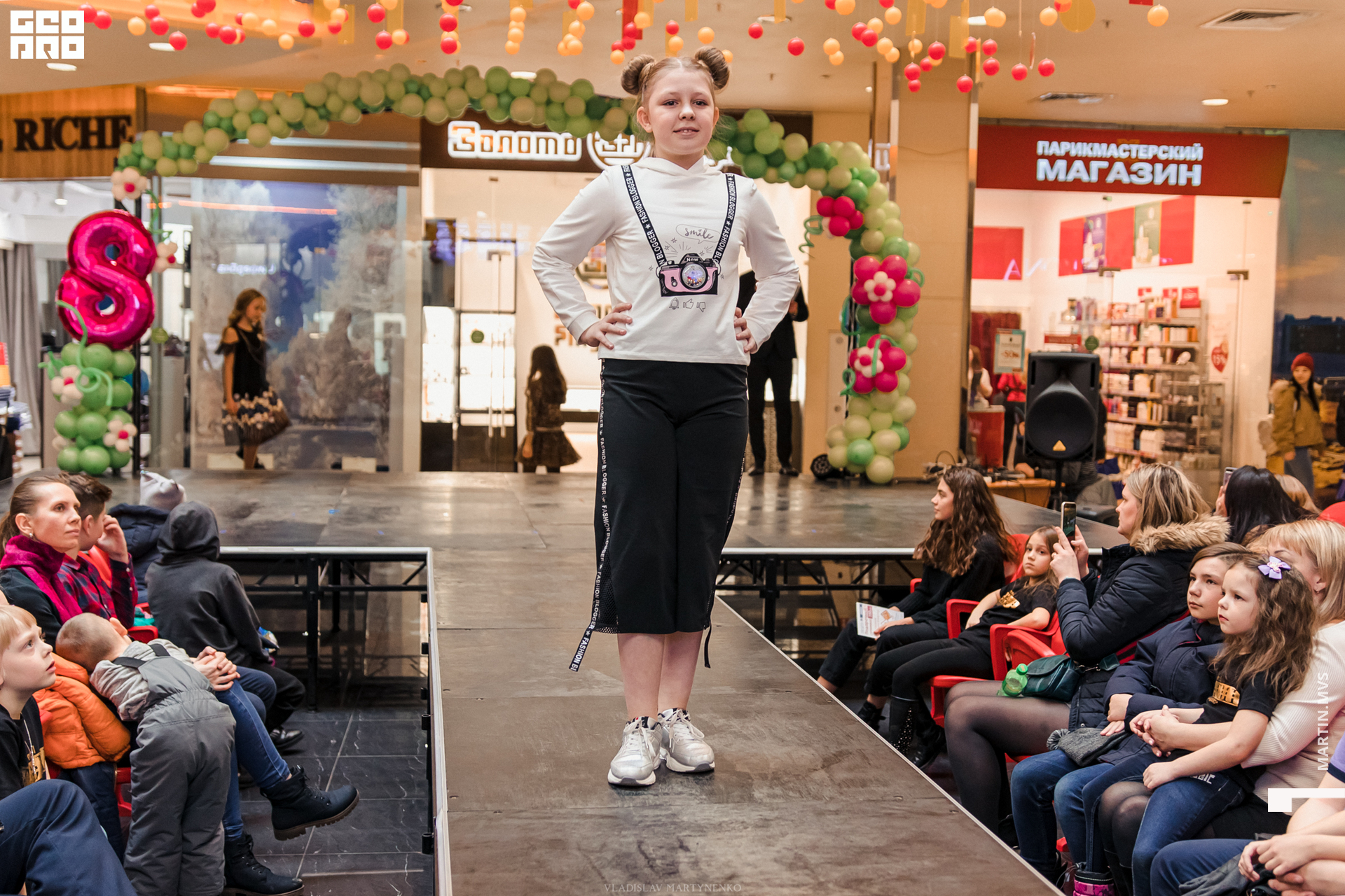 NAOMI сити молл 07.03.2020_00134.jpg