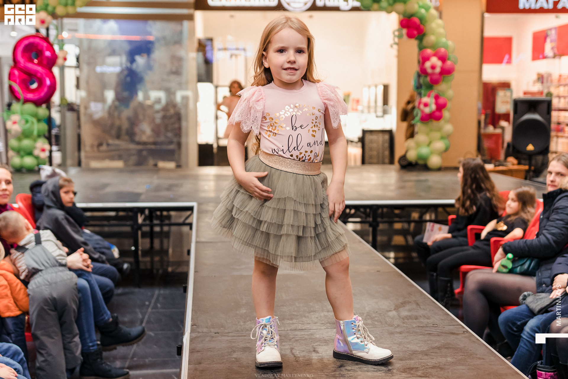 NAOMI сити молл 07.03.2020_00150.jpg