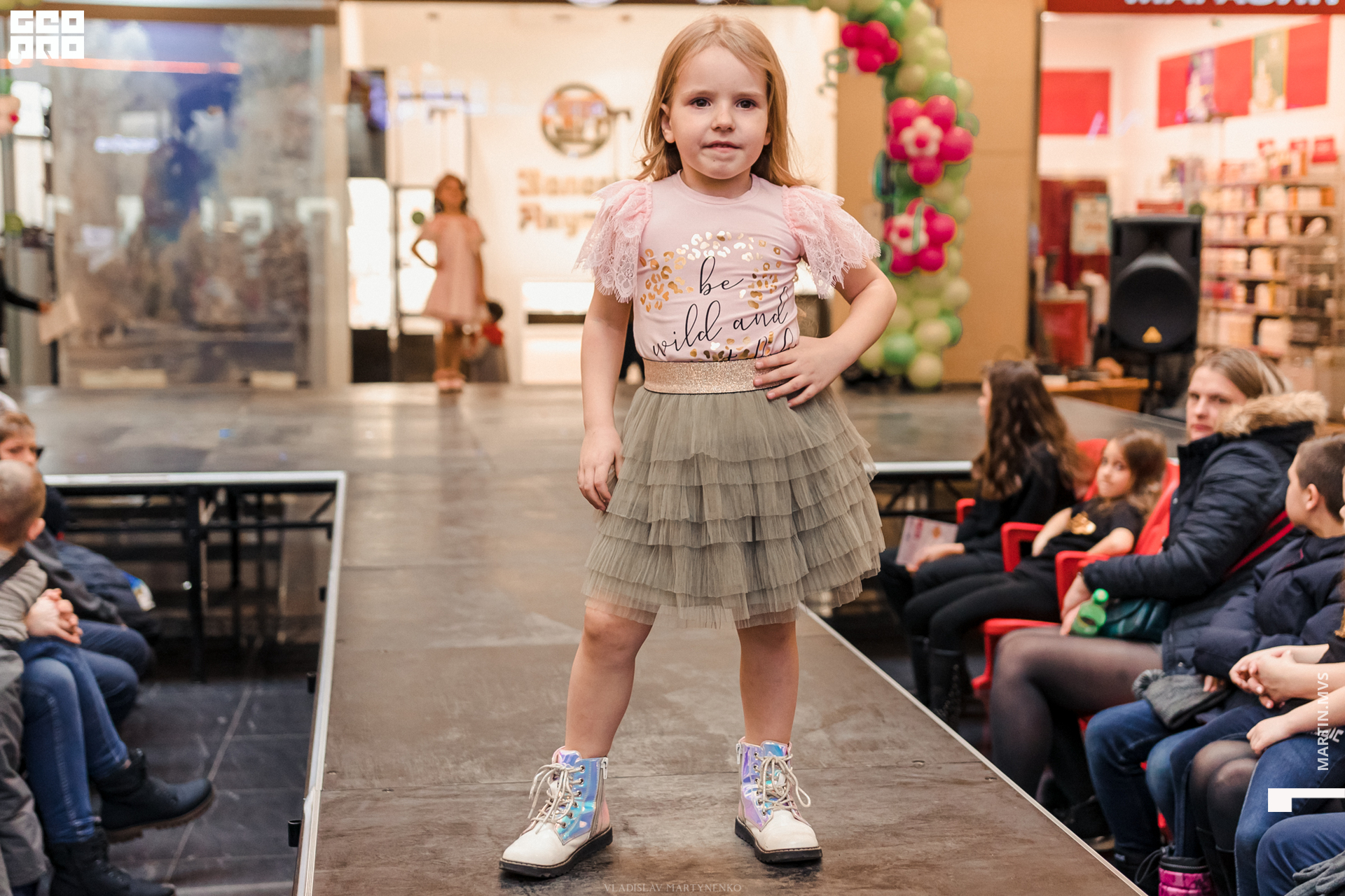 NAOMI сити молл 07.03.2020_00151.jpg