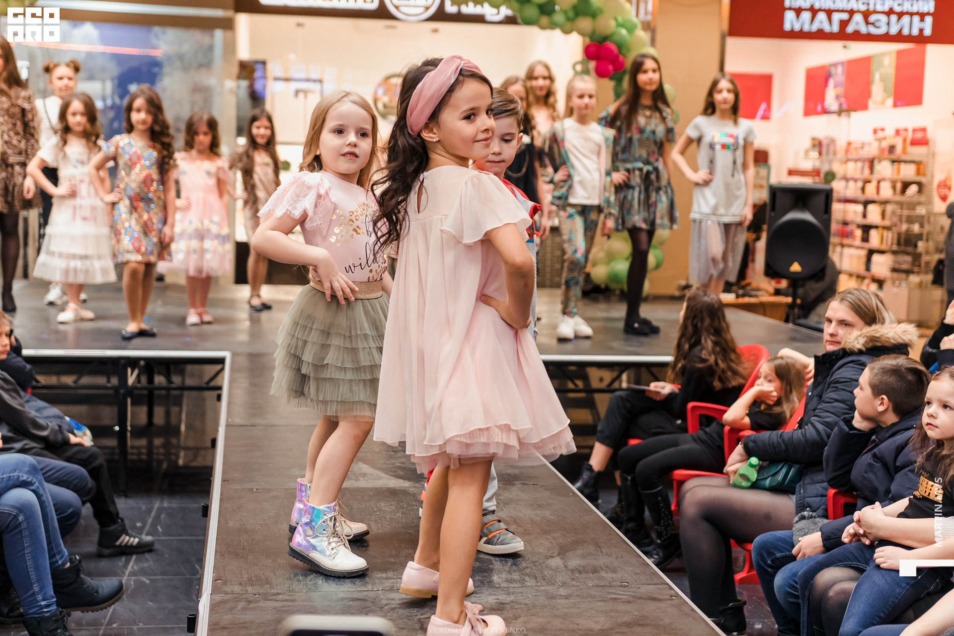 NAOMI сити молл 07.03.2020_00164.jpg